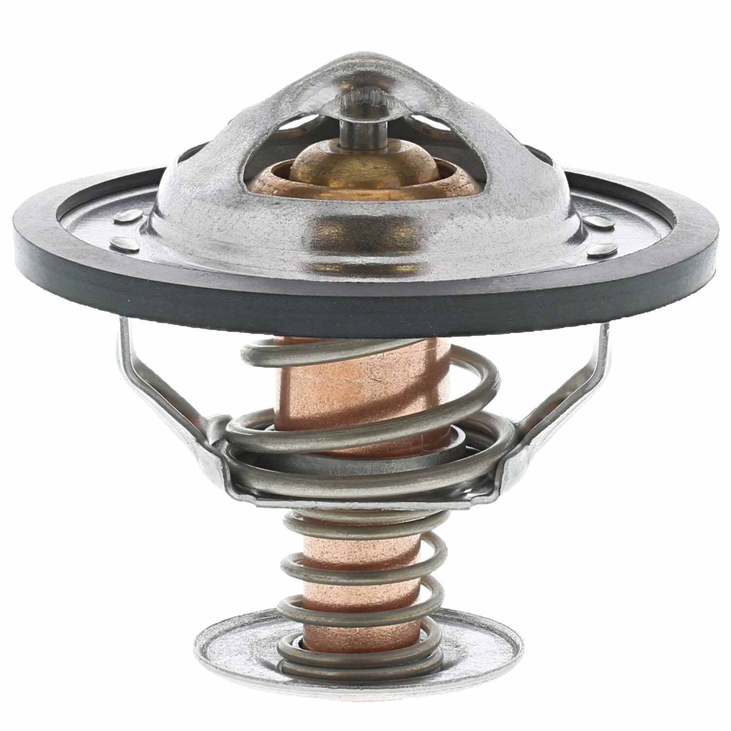 Motorad Engine Coolant Thermostat 2065-160