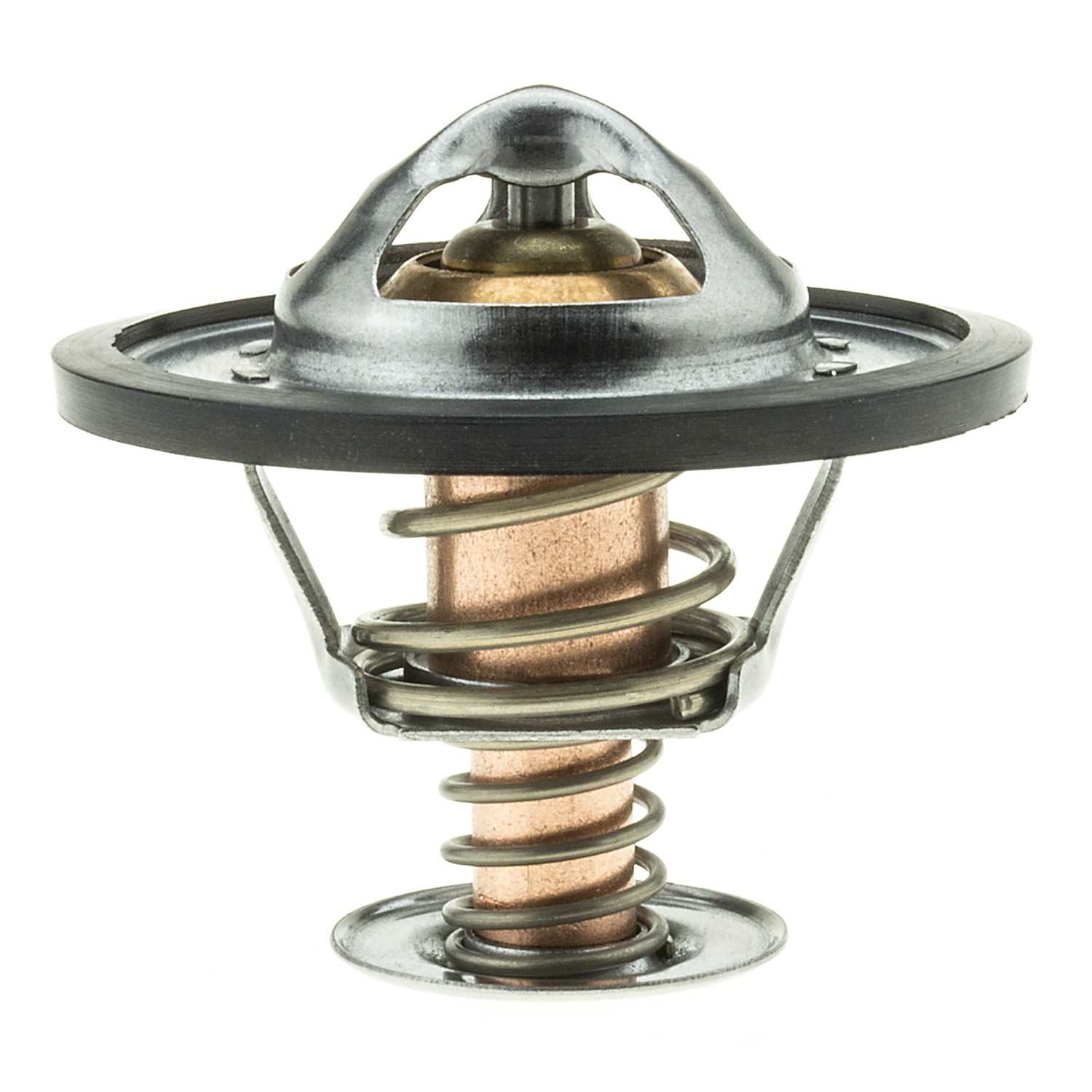 Motorad Engine Coolant Thermostat 2065-160