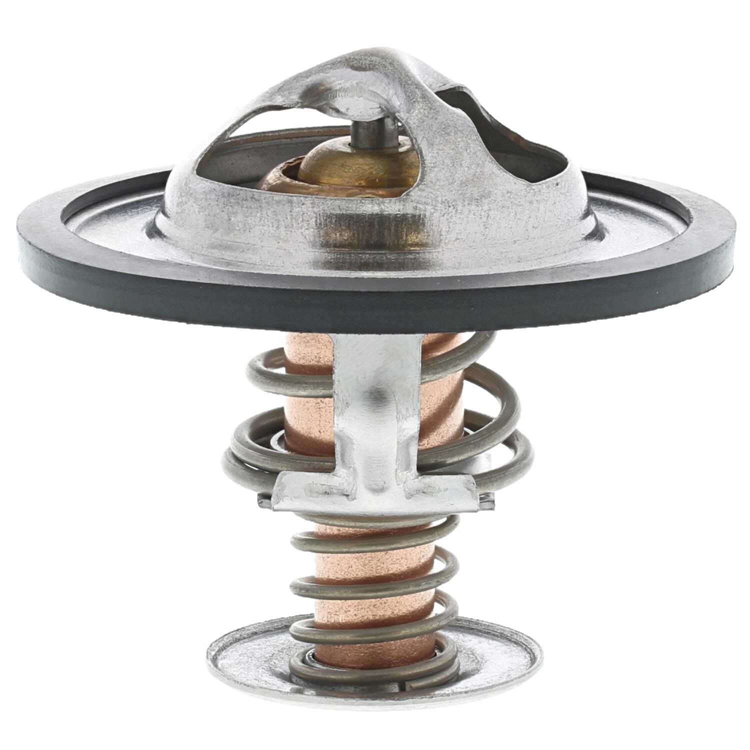 Motorad Engine Coolant Thermostat 2065-160