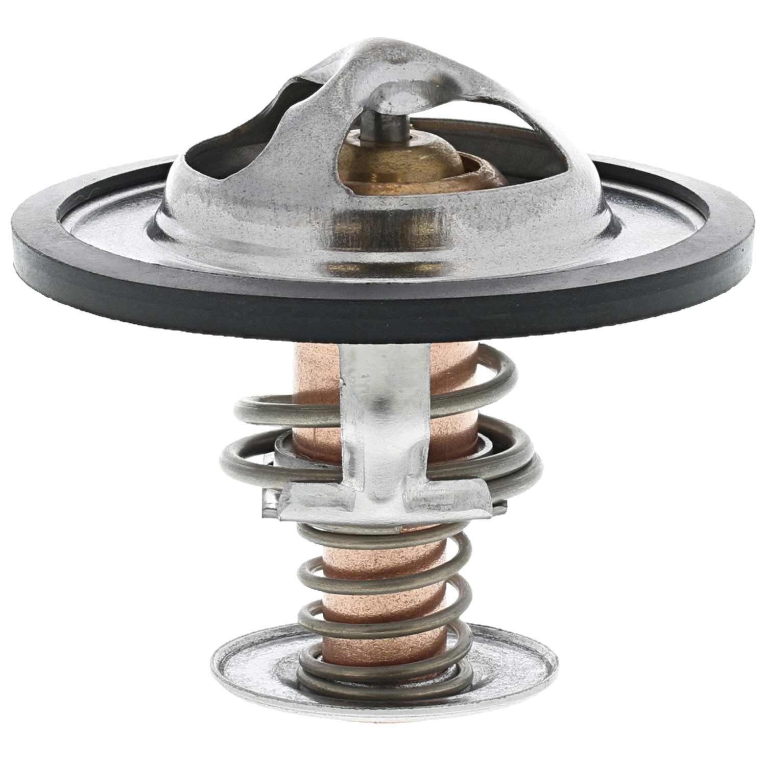 Motorad Engine Coolant Thermostat 2065-160