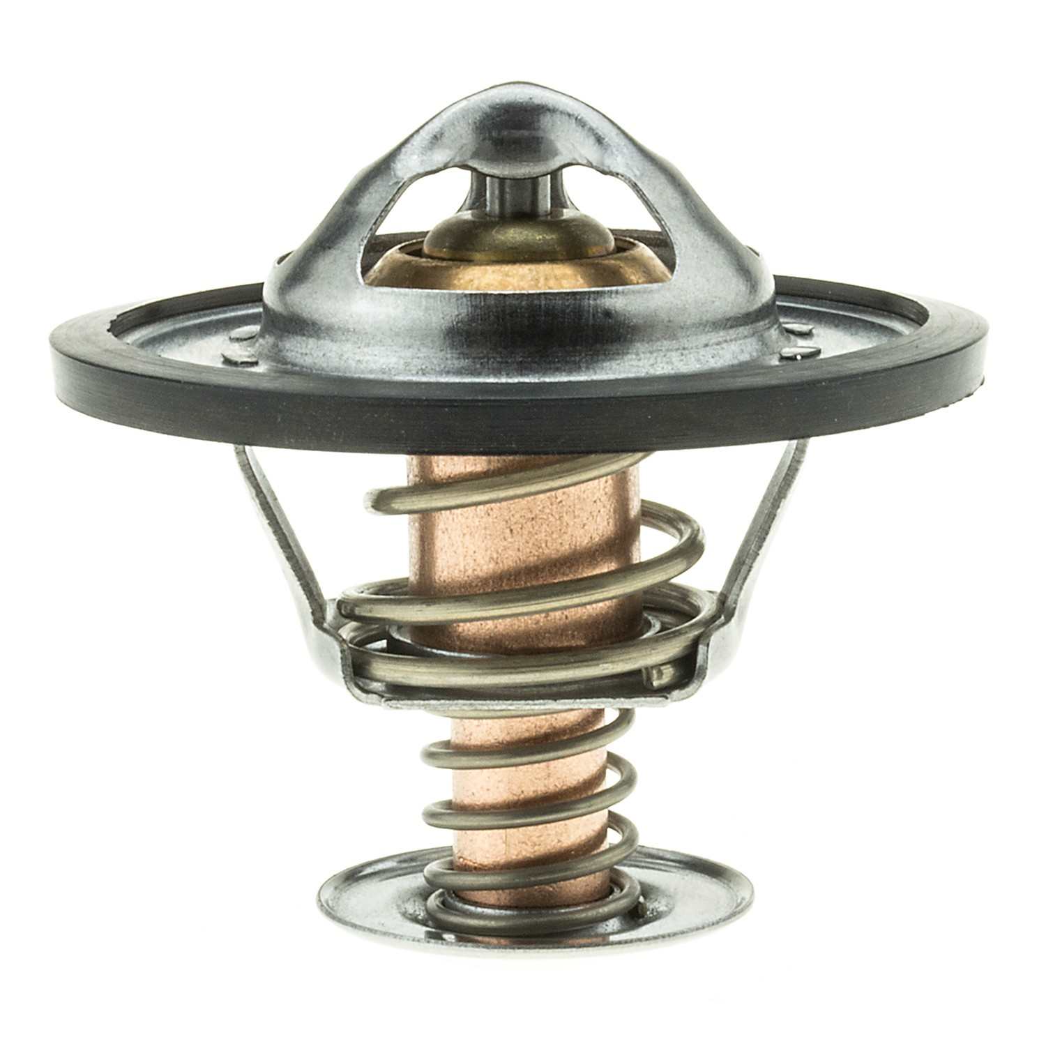 Motorad Engine Coolant Thermostat 2065-180
