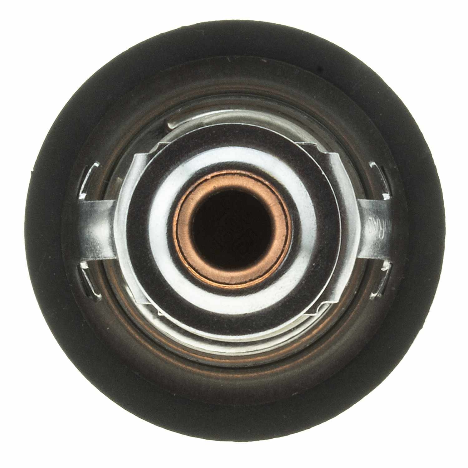 Motorad Engine Coolant Thermostat 2067-180