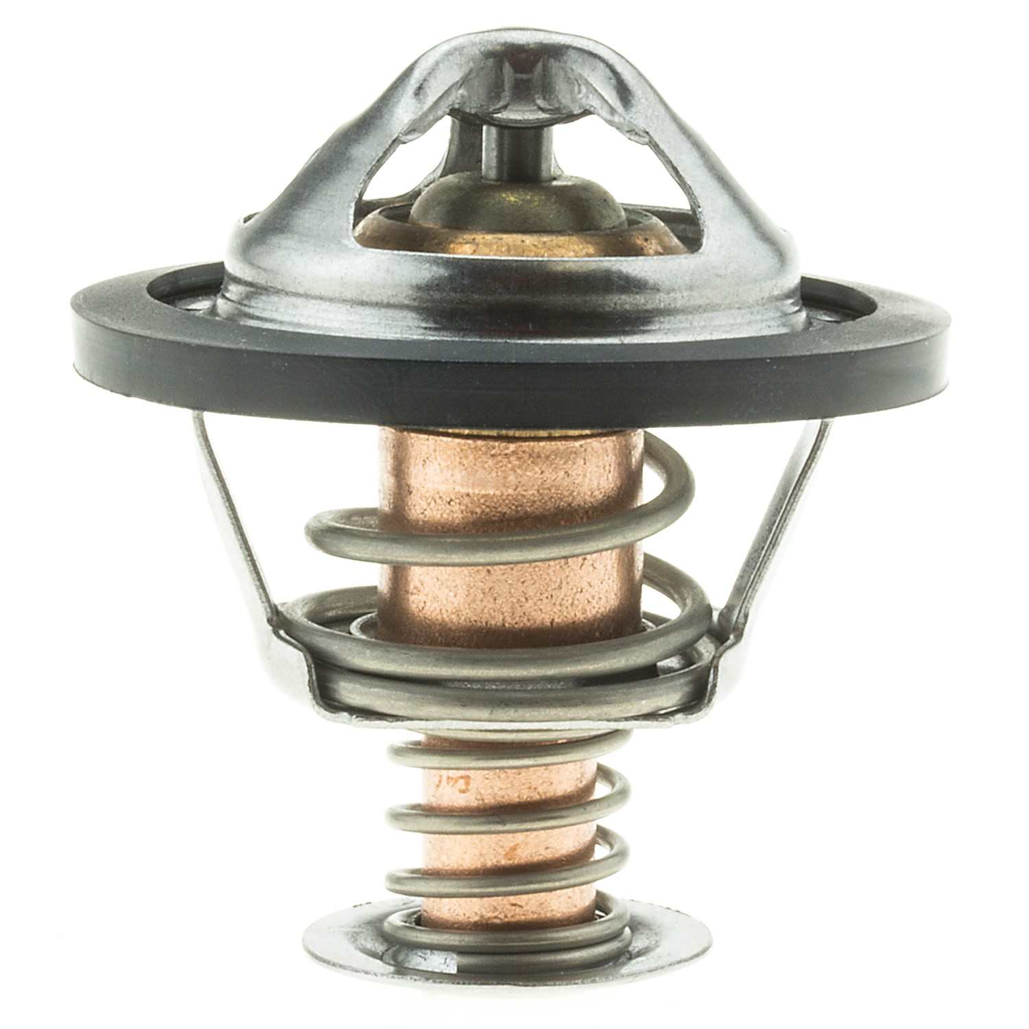 Motorad Engine Coolant Thermostat 2067-180