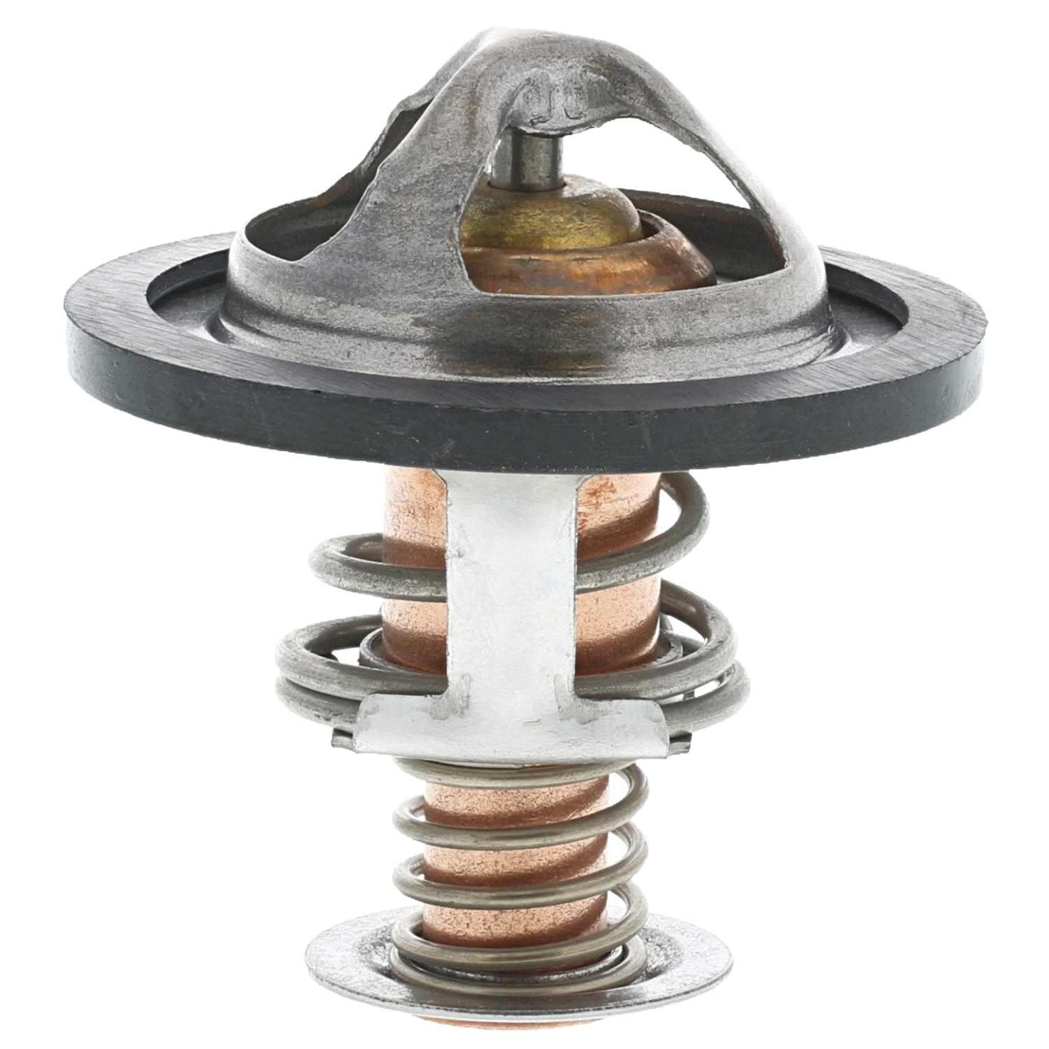 Motorad Engine Coolant Thermostat 2067-180