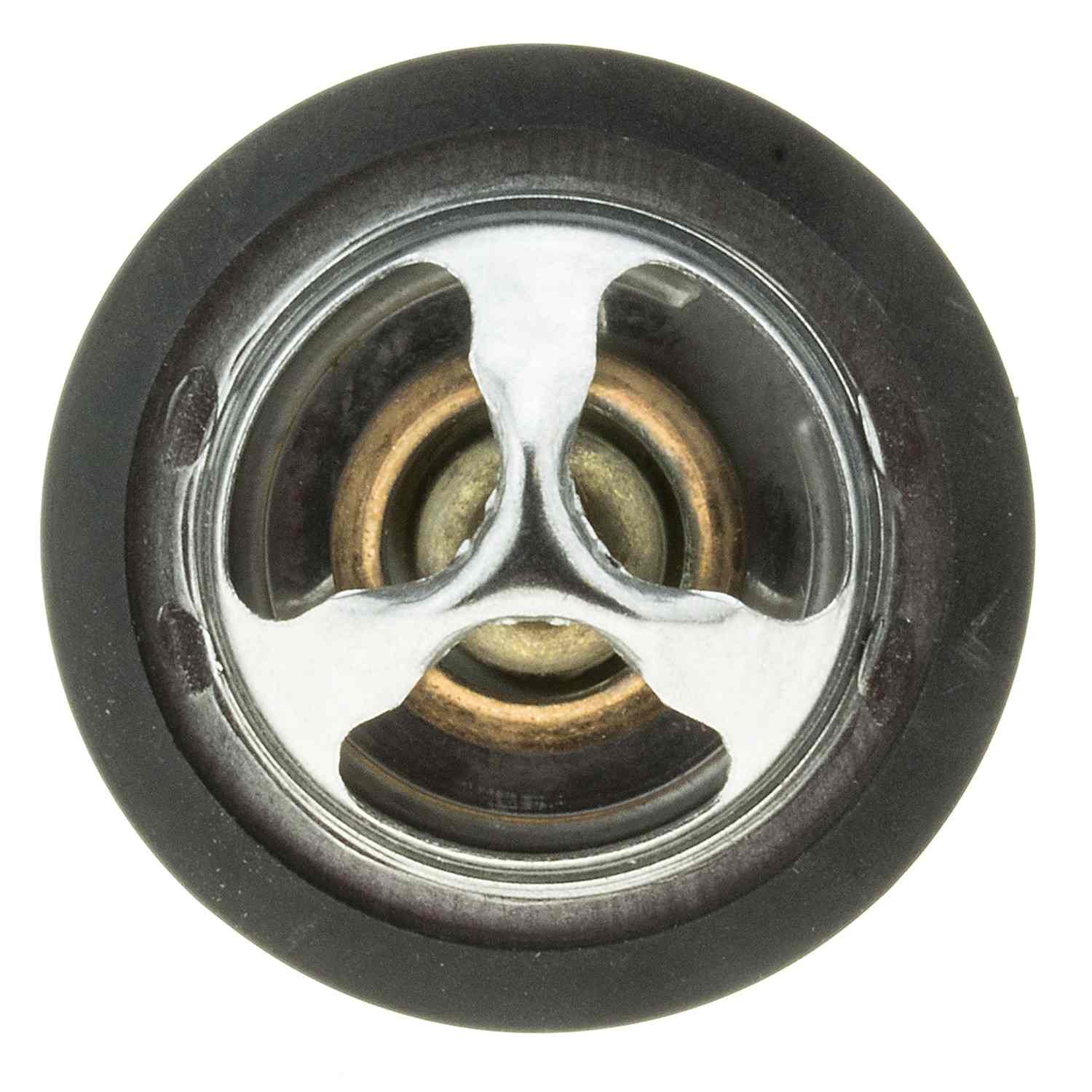 Motorad Engine Coolant Thermostat 2067-195