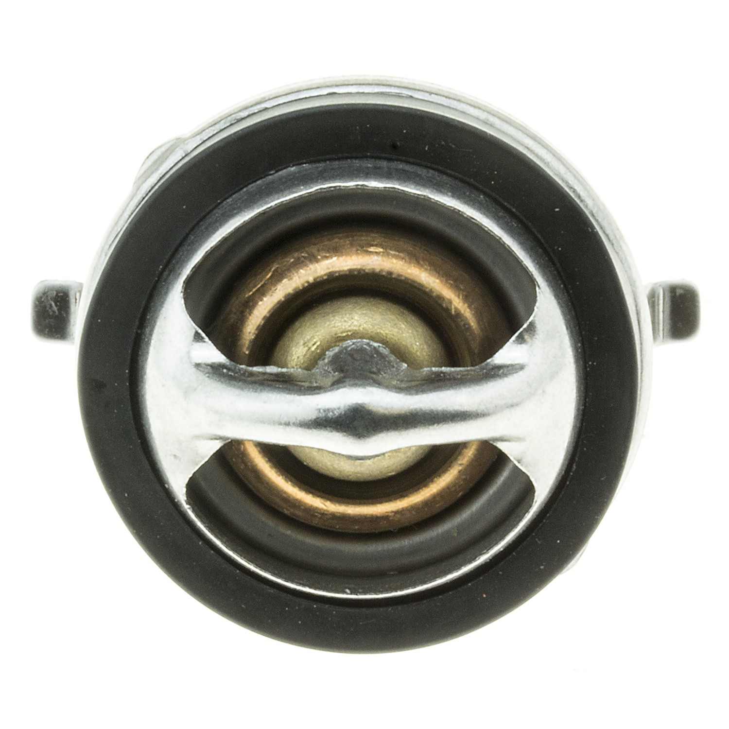 Motorad Engine Coolant Thermostat