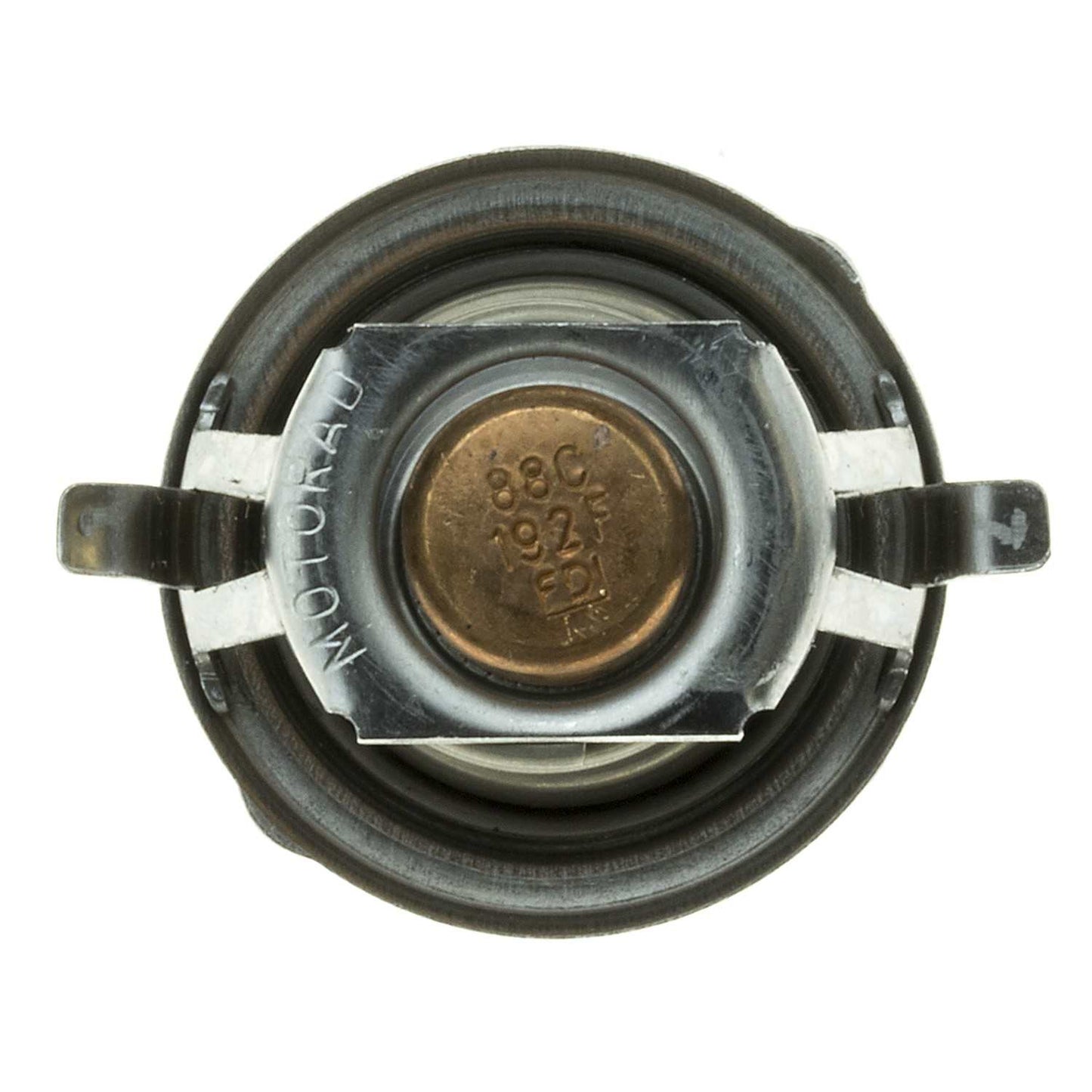 Motorad Engine Coolant Thermostat