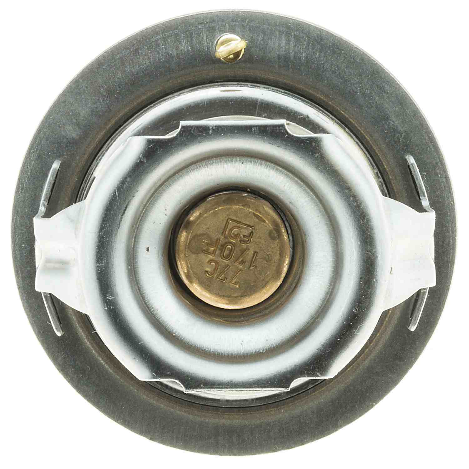 Motorad Engine Coolant Thermostat