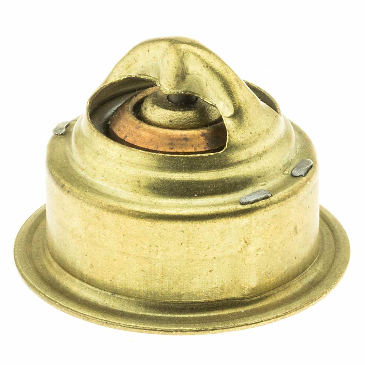 Motorad Engine Coolant Thermostat 210-192
