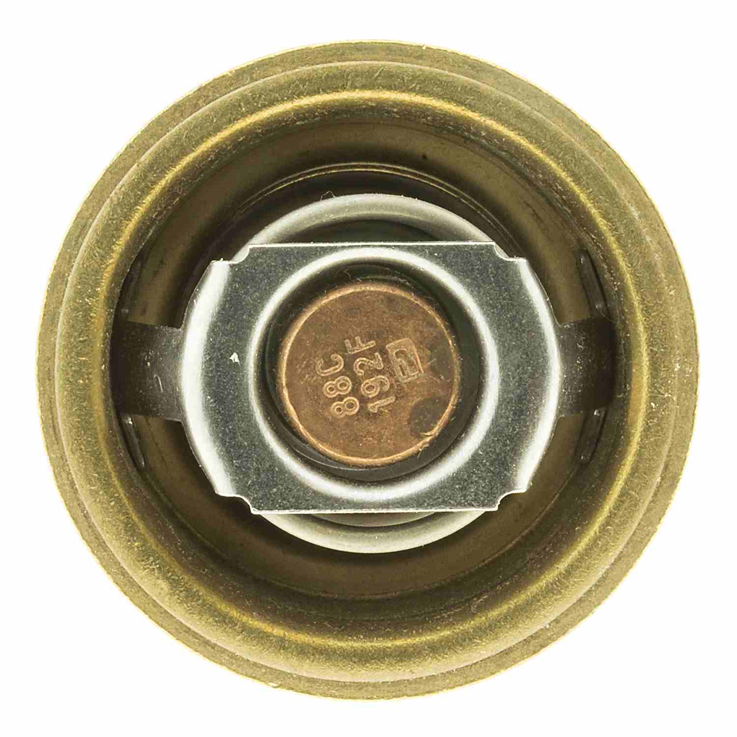 Motorad Engine Coolant Thermostat 210-192