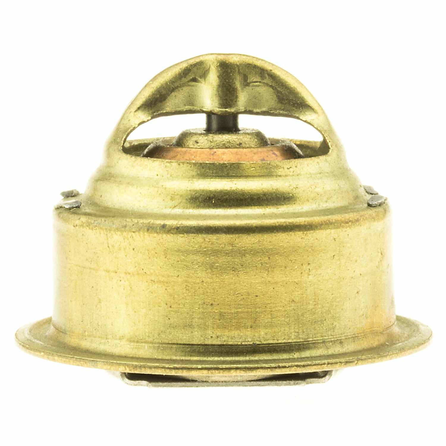 Motorad Engine Coolant Thermostat 210-192
