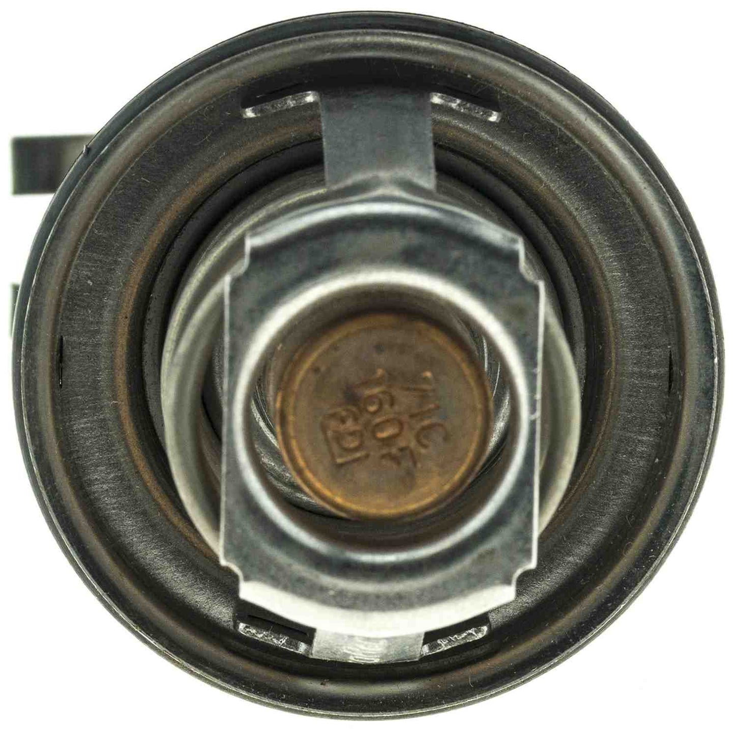Motorad Engine Coolant Thermostat 211-160