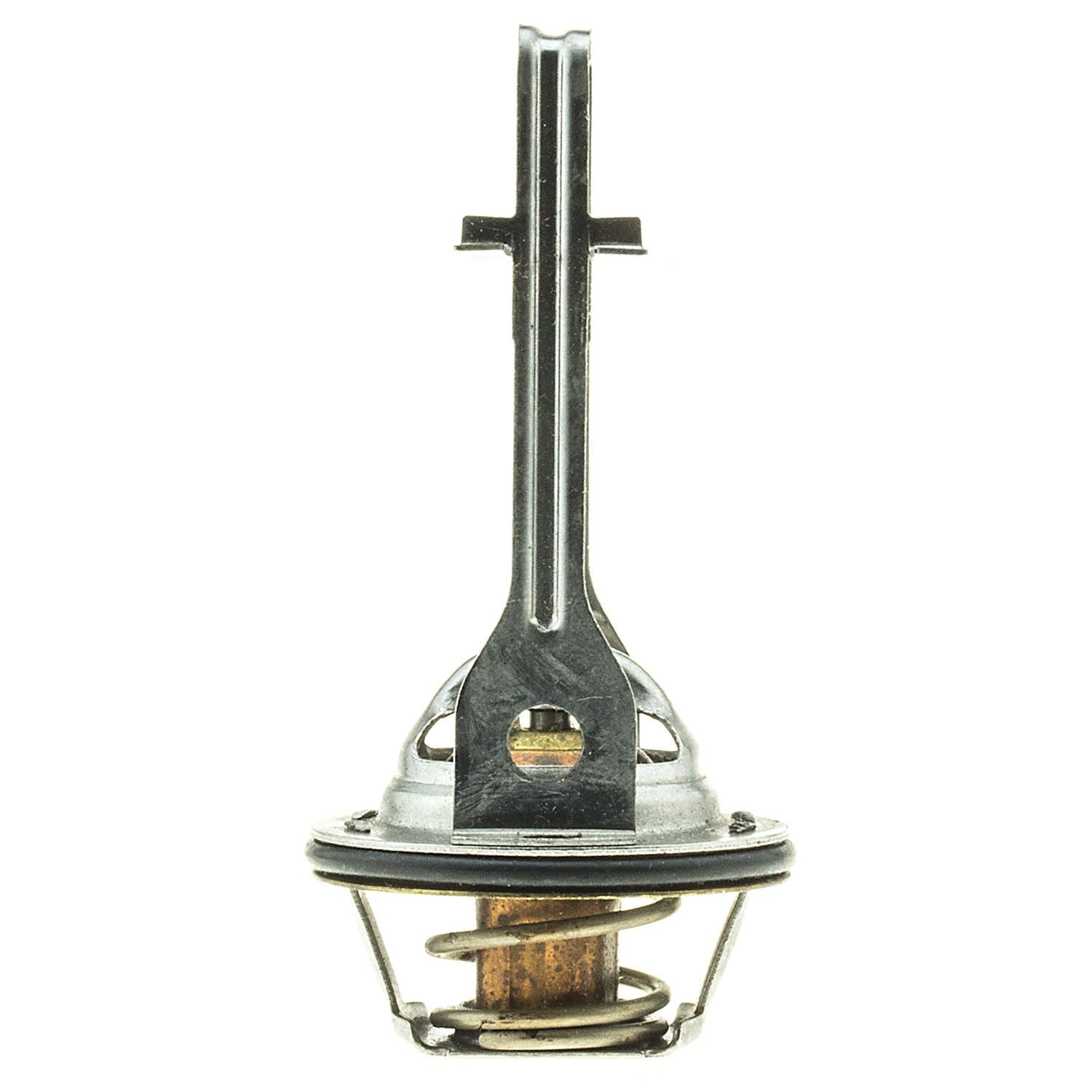 Motorad Engine Coolant Thermostat 211-160