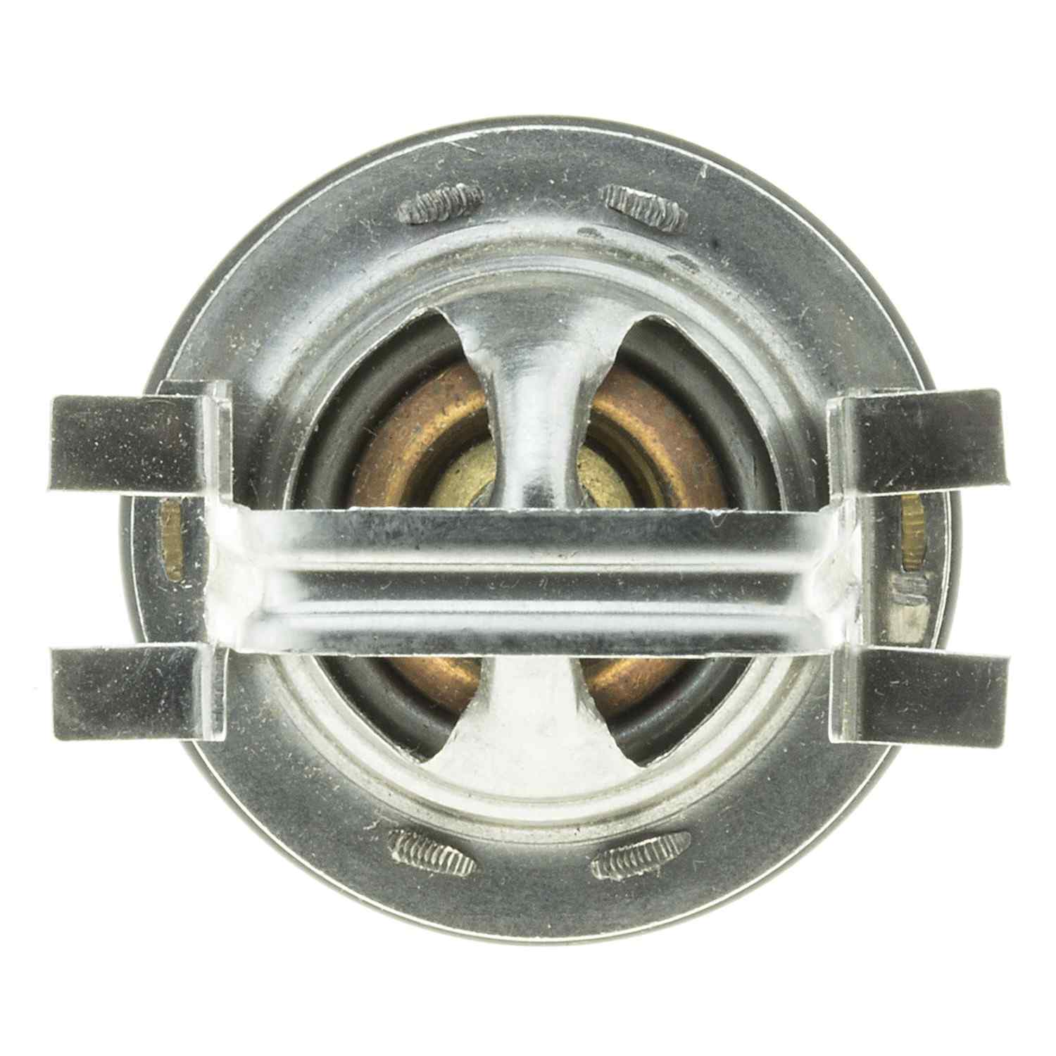 Motorad Engine Coolant Thermostat 211-160