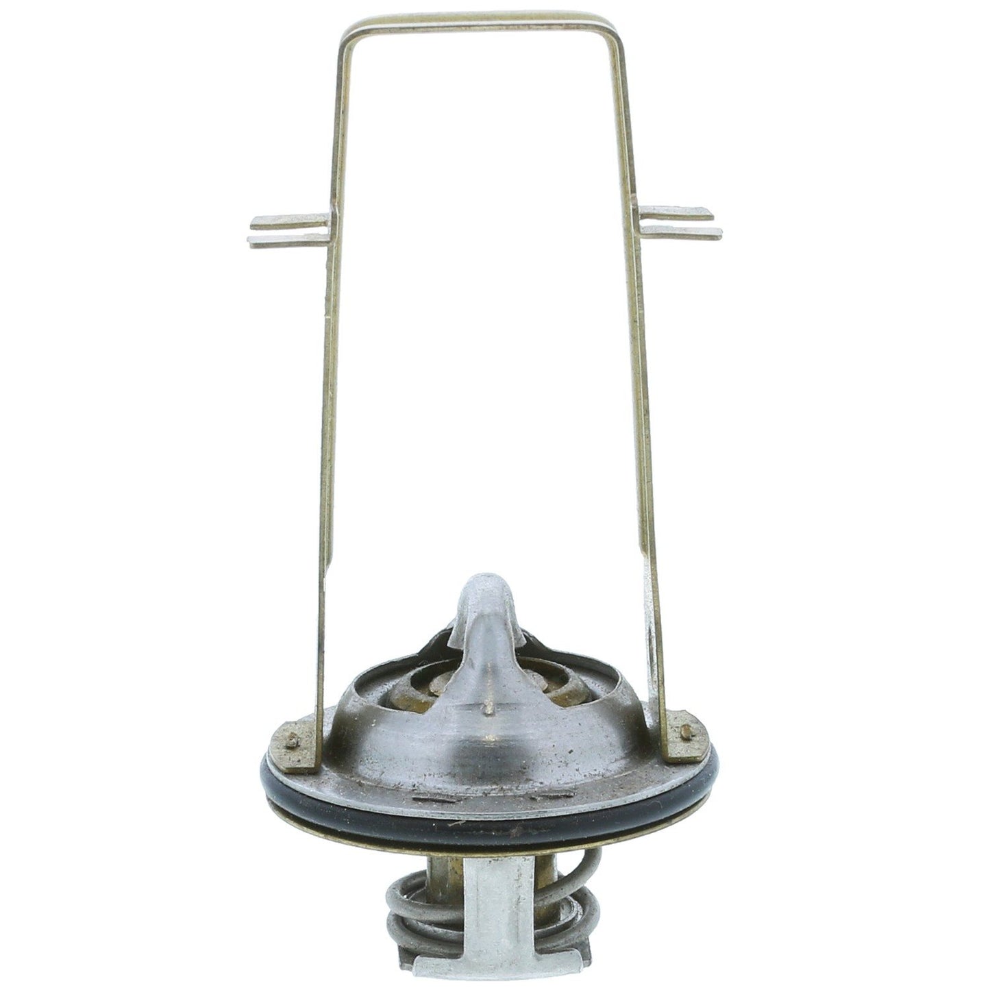 Motorad Engine Coolant Thermostat 211-195