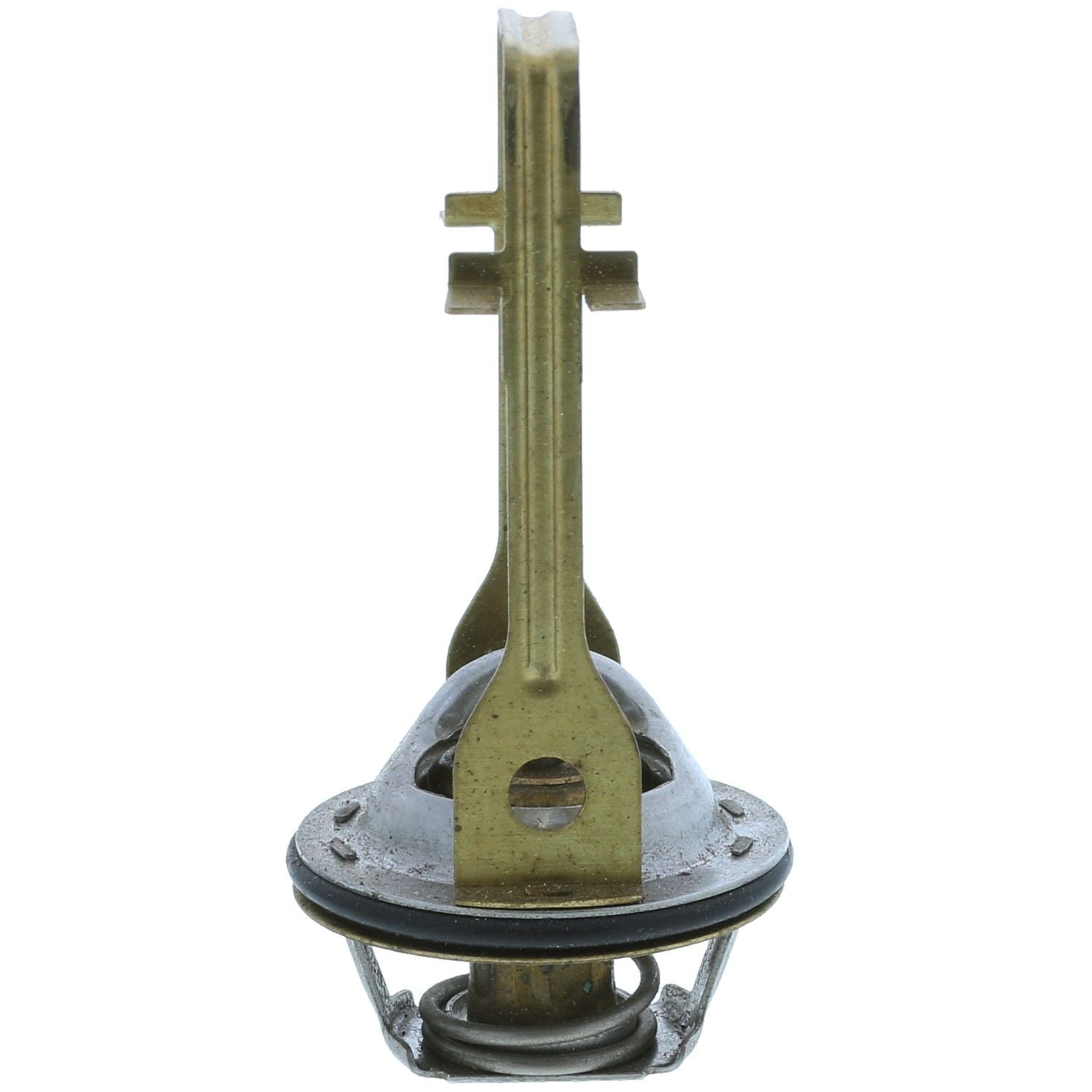 Motorad Engine Coolant Thermostat 211-195