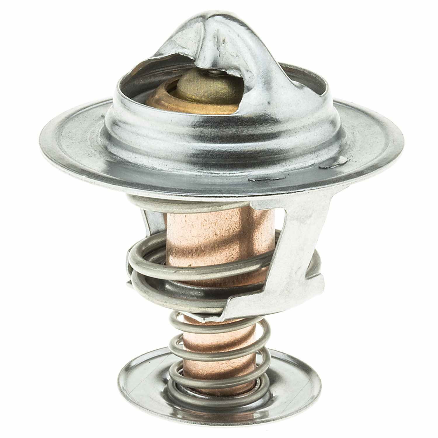 Motorad Engine Coolant Thermostat 214-160