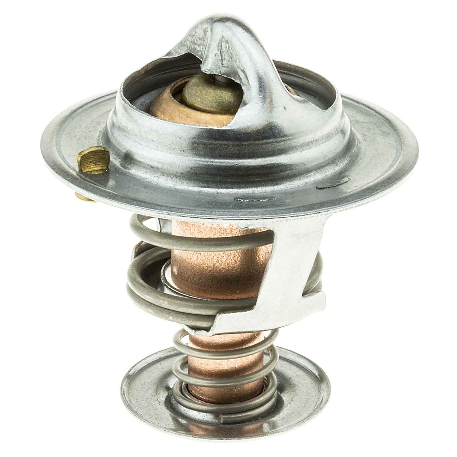 Motorad Engine Coolant Thermostat 214-170JV