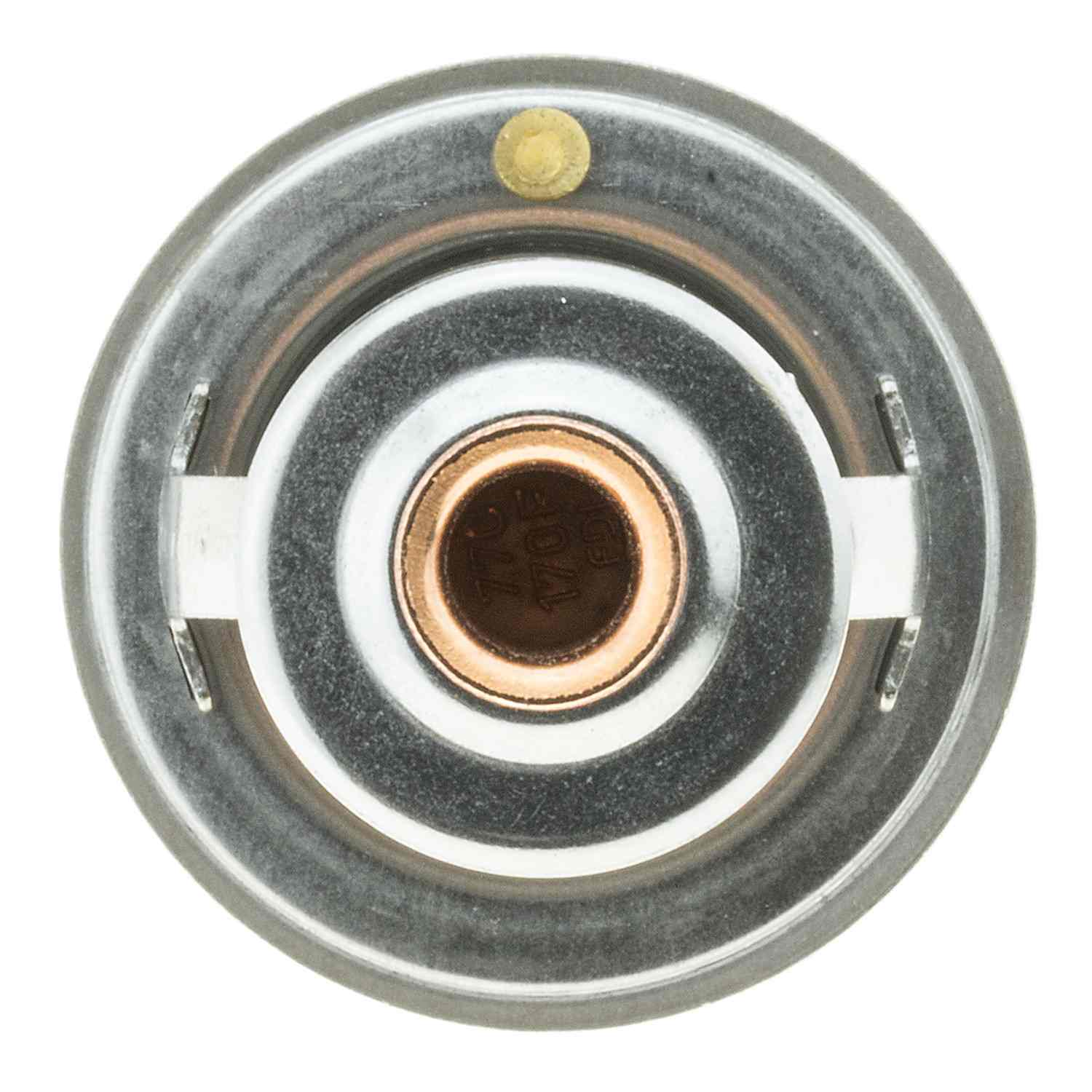 Motorad Engine Coolant Thermostat 214-170JV