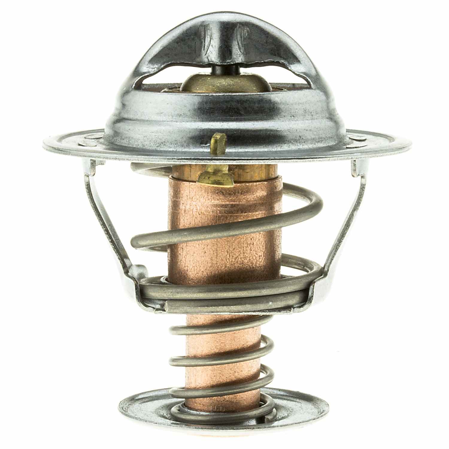 Motorad Engine Coolant Thermostat 214-170JV