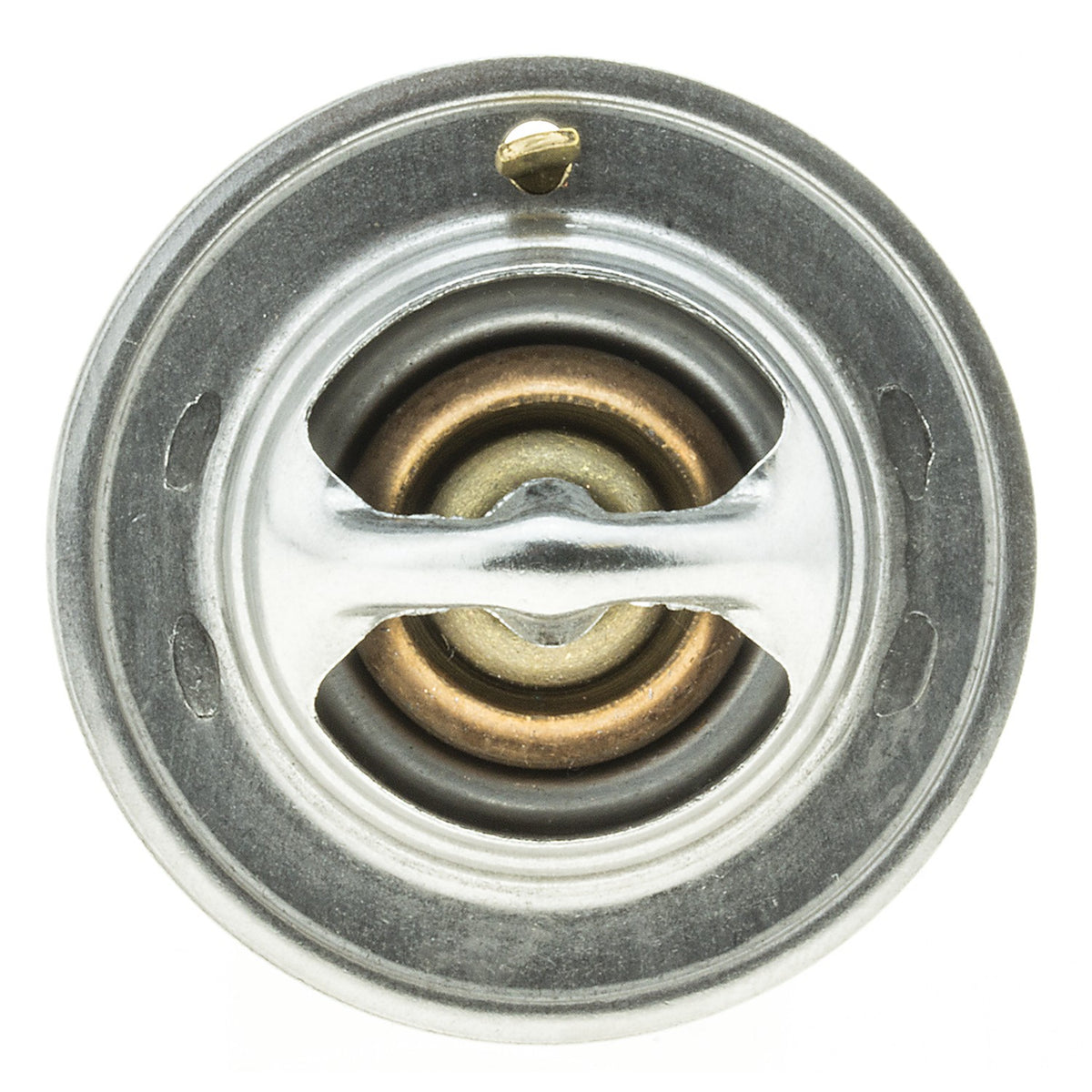 Motorad Engine Coolant Thermostat 214-170JV
