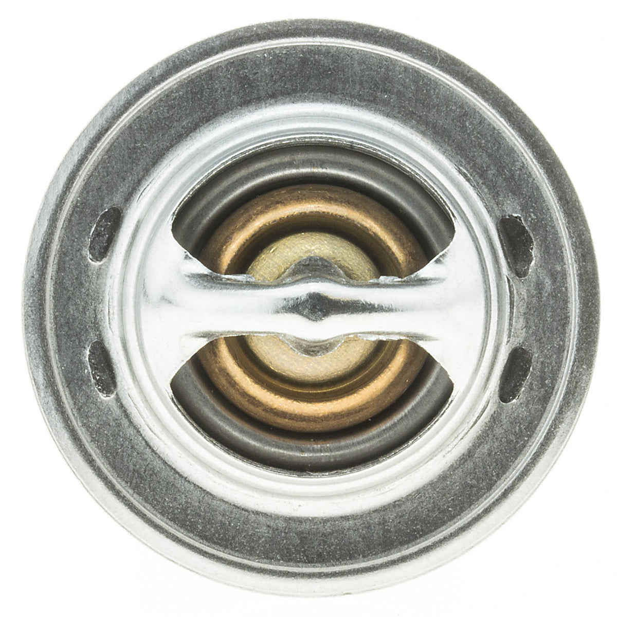 Motorad Engine Coolant Thermostat 214-180