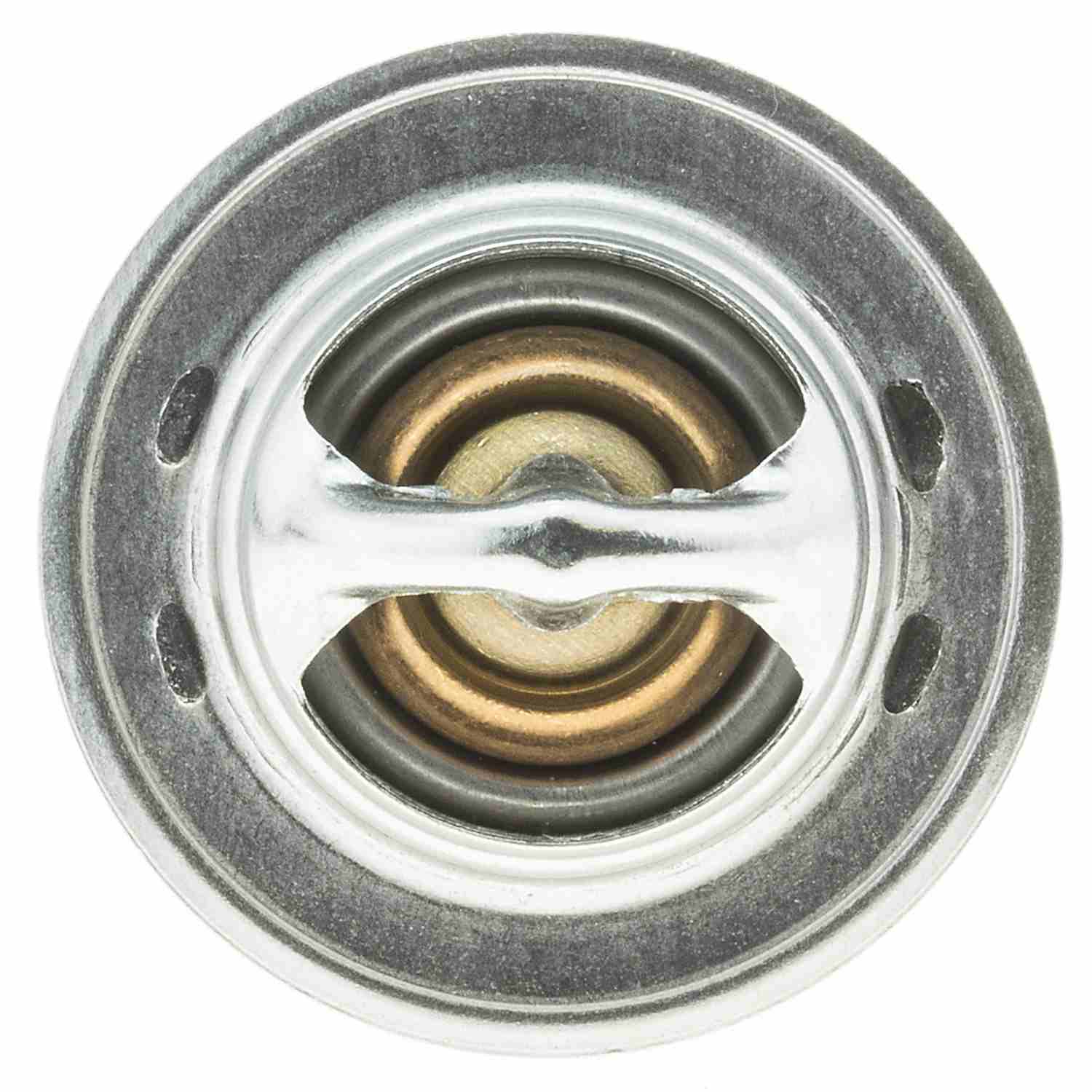 Motorad Engine Coolant Thermostat 214-180