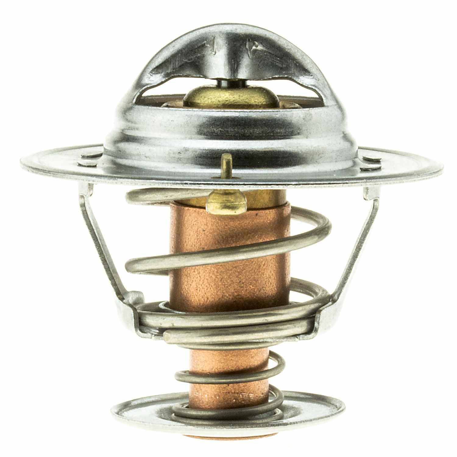 Motorad Engine Coolant Thermostat 215-180JV