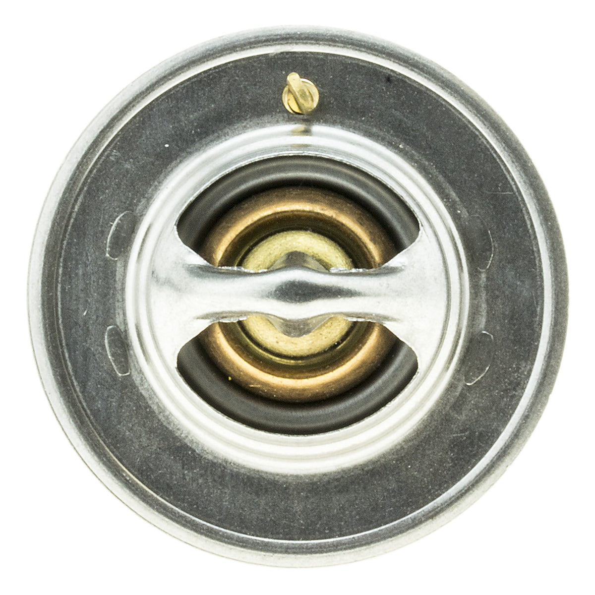 Motorad Engine Coolant Thermostat 215-180JV
