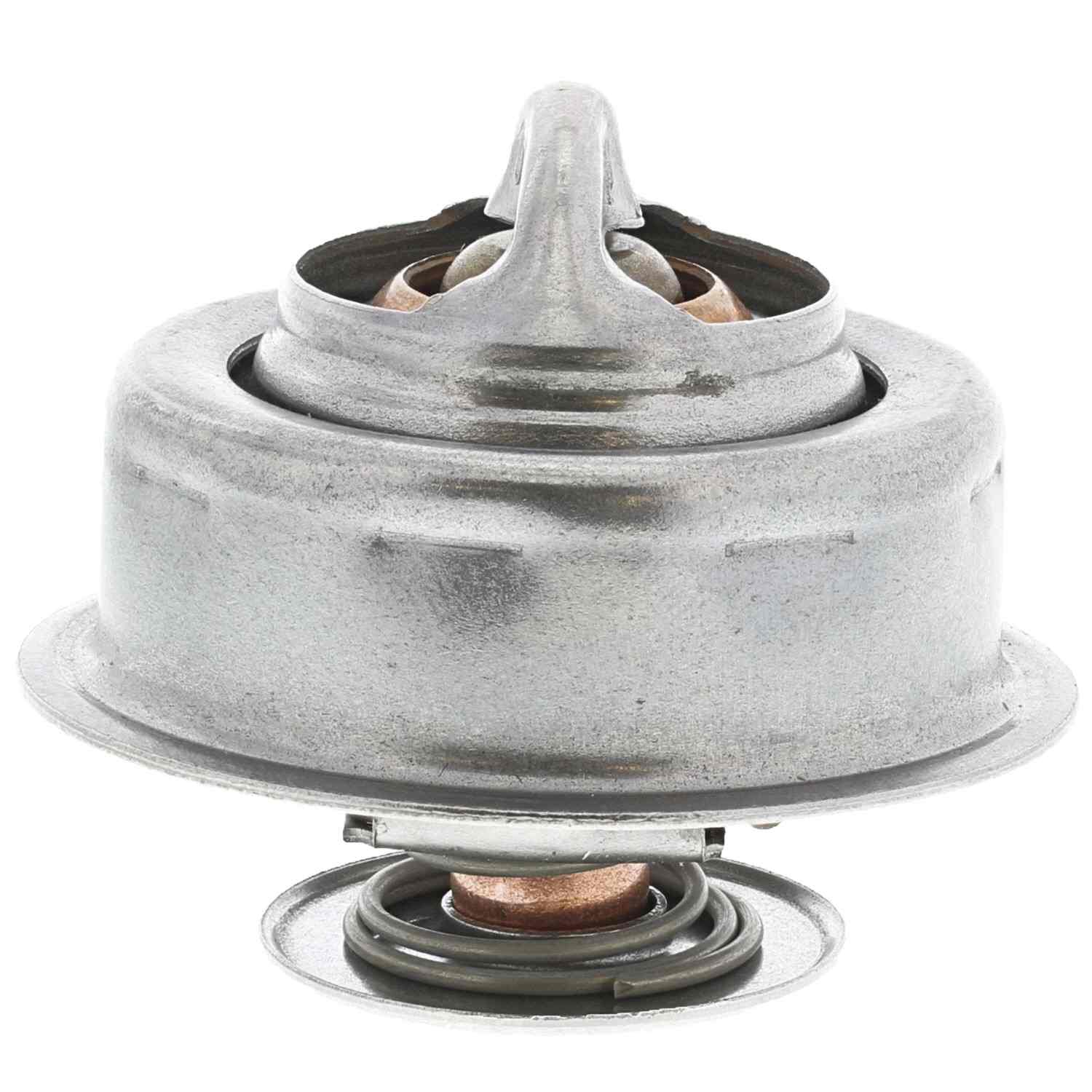 Motorad Engine Coolant Thermostat 216-167
