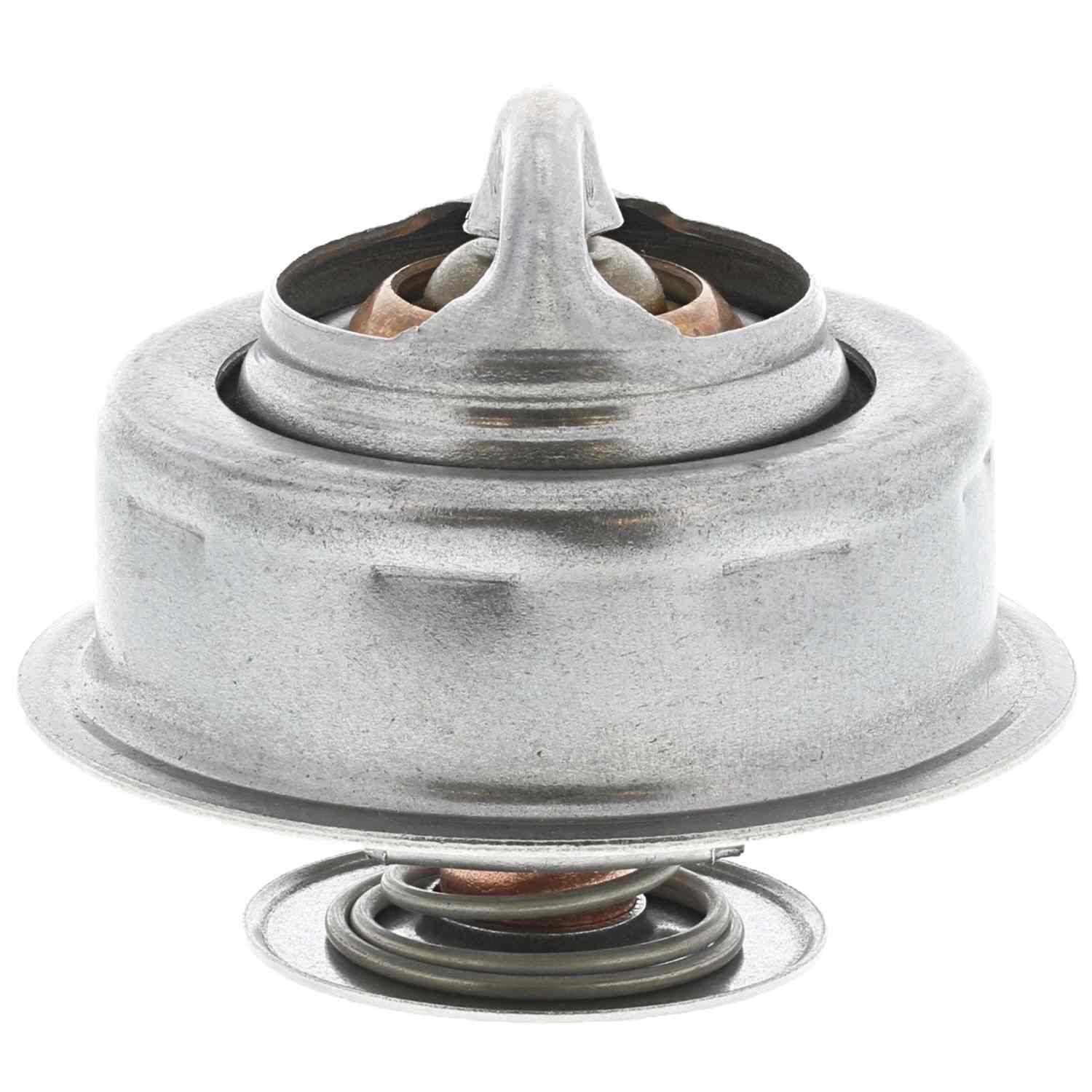 Motorad Engine Coolant Thermostat 216-167