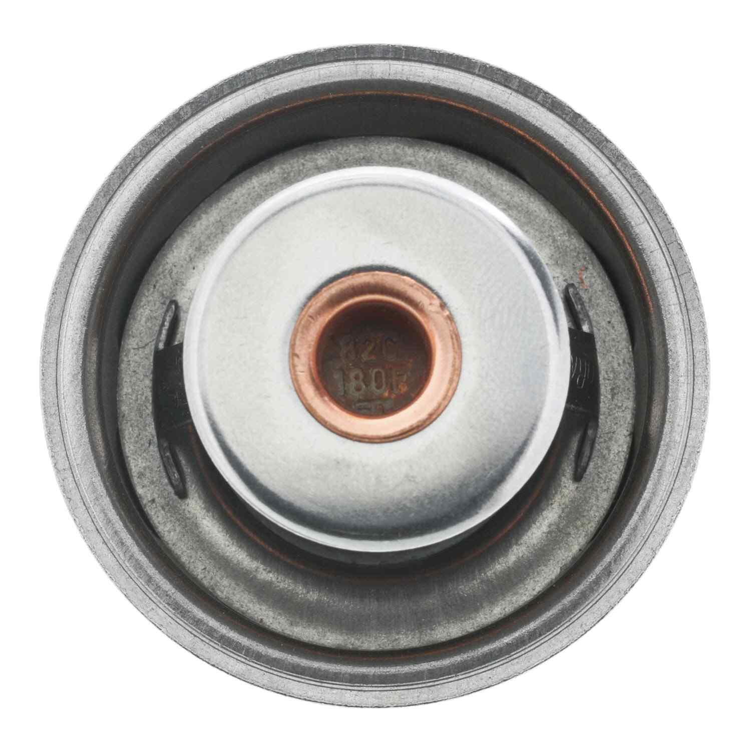 Motorad Engine Coolant Thermostat 216-180