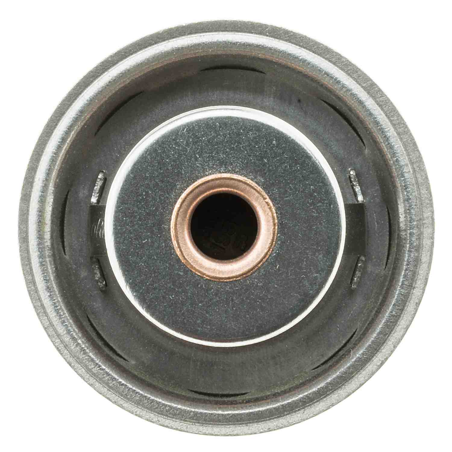 Motorad Engine Coolant Thermostat 216-192