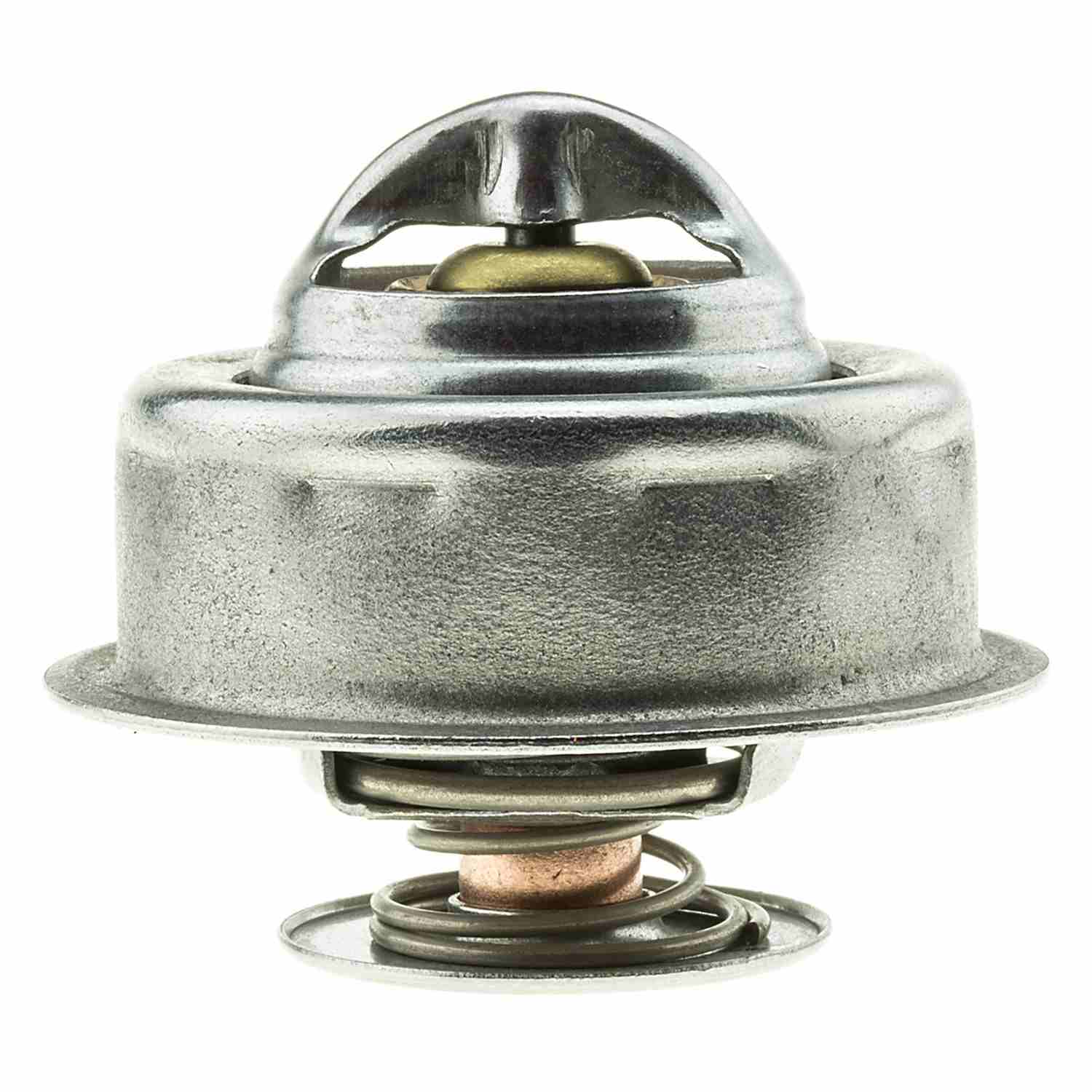 Motorad Engine Coolant Thermostat 216-192