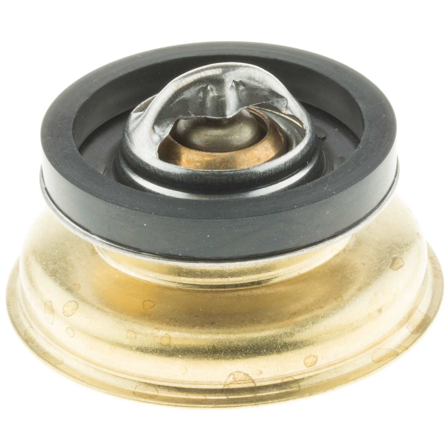 Motorad Engine Coolant Thermostat 218-160