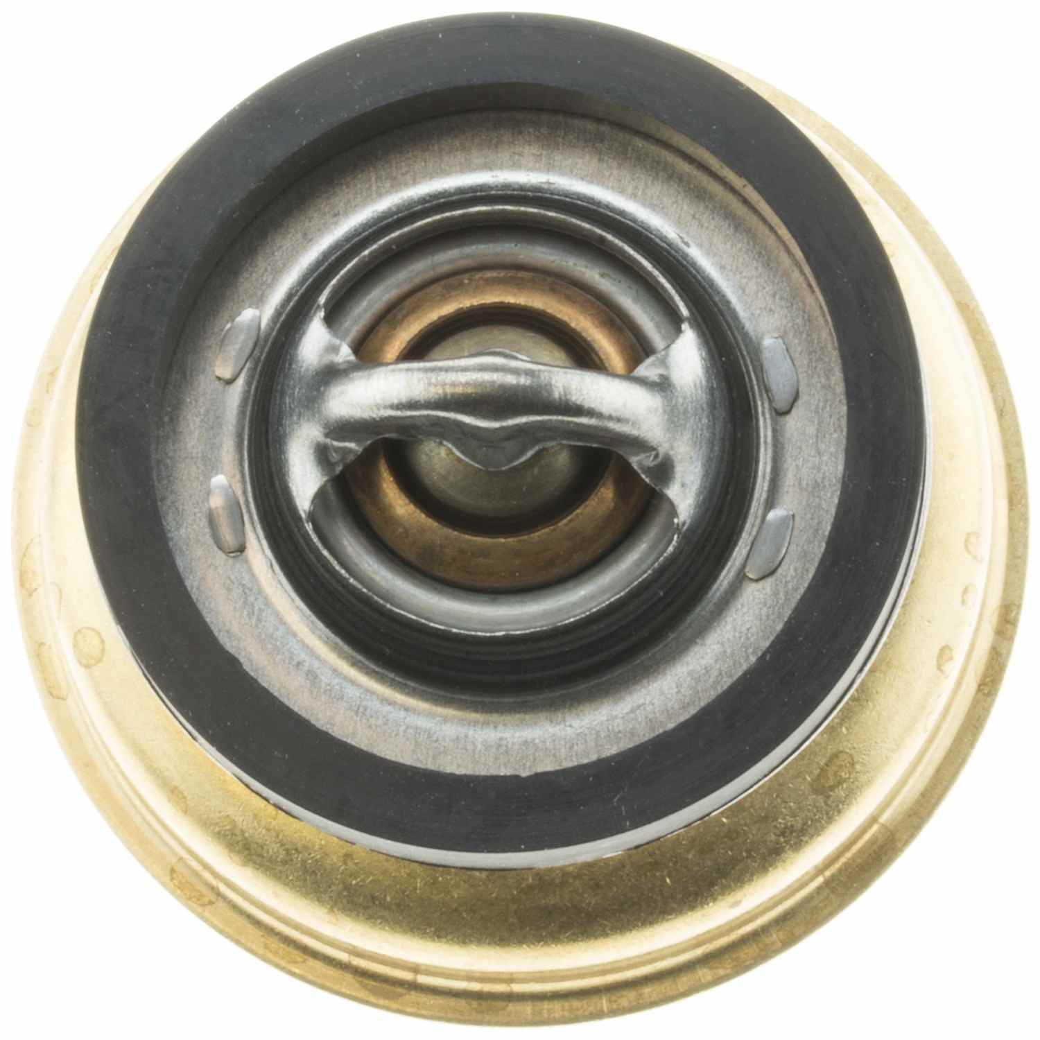 Motorad Engine Coolant Thermostat 218-160