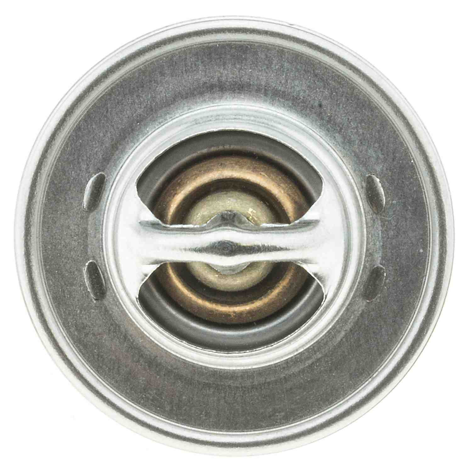 Motorad Engine Coolant Thermostat 219-160