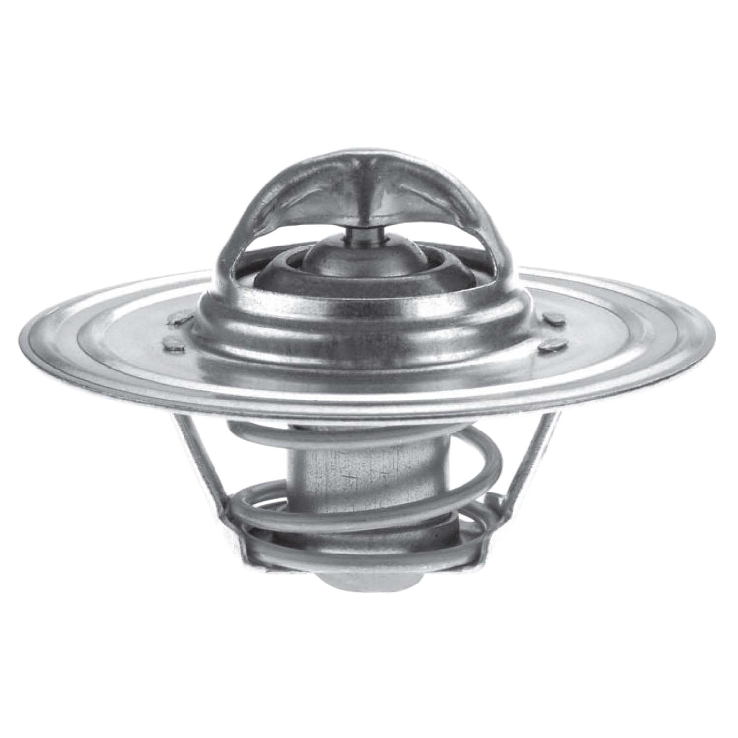 Motorad Engine Coolant Thermostat 220-160