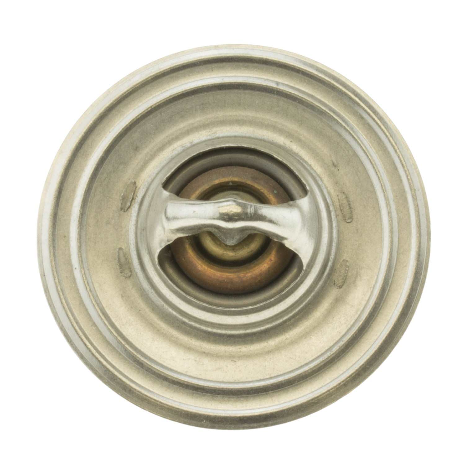 Motorad Engine Coolant Thermostat 220-160