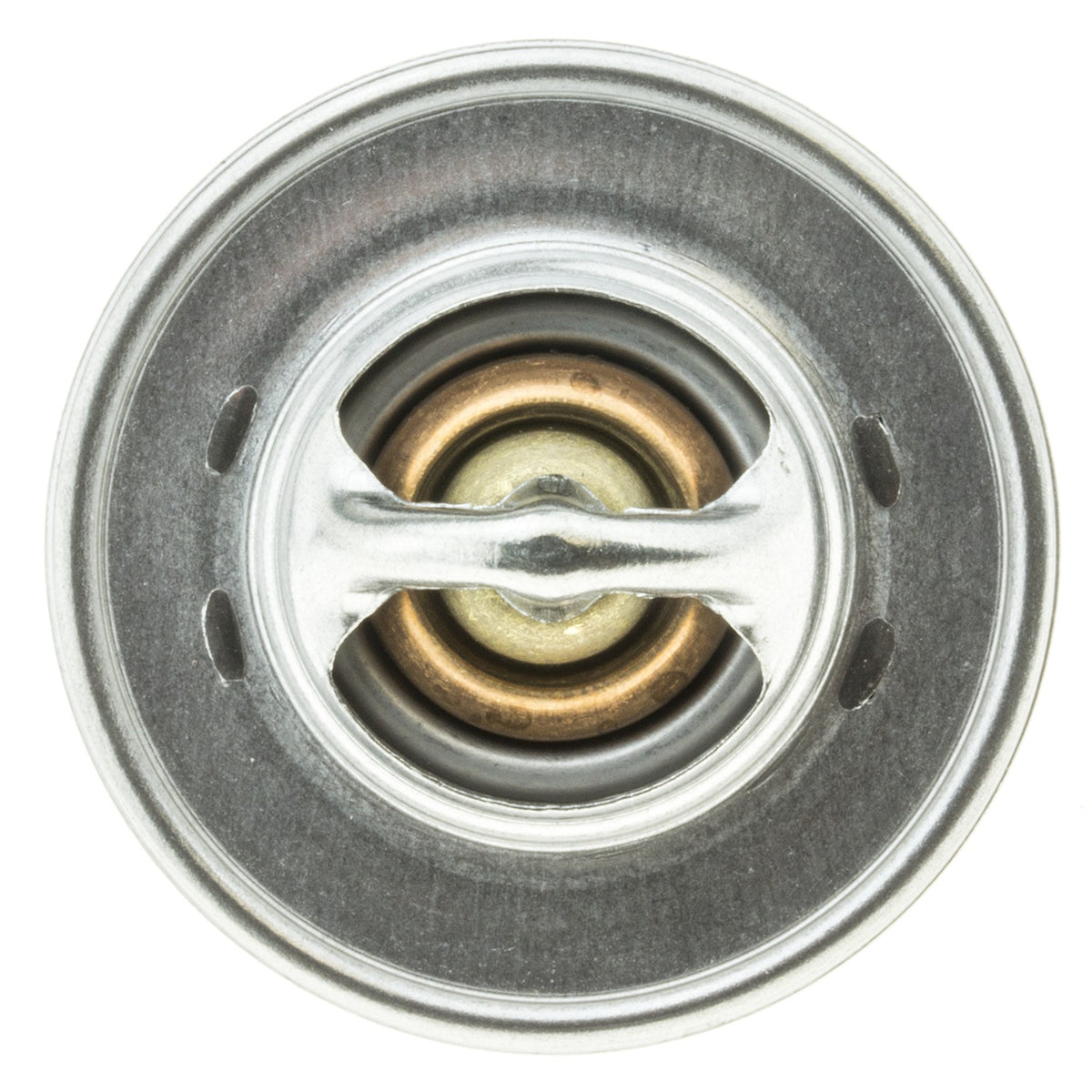 Motorad Engine Coolant Thermostat 223-180