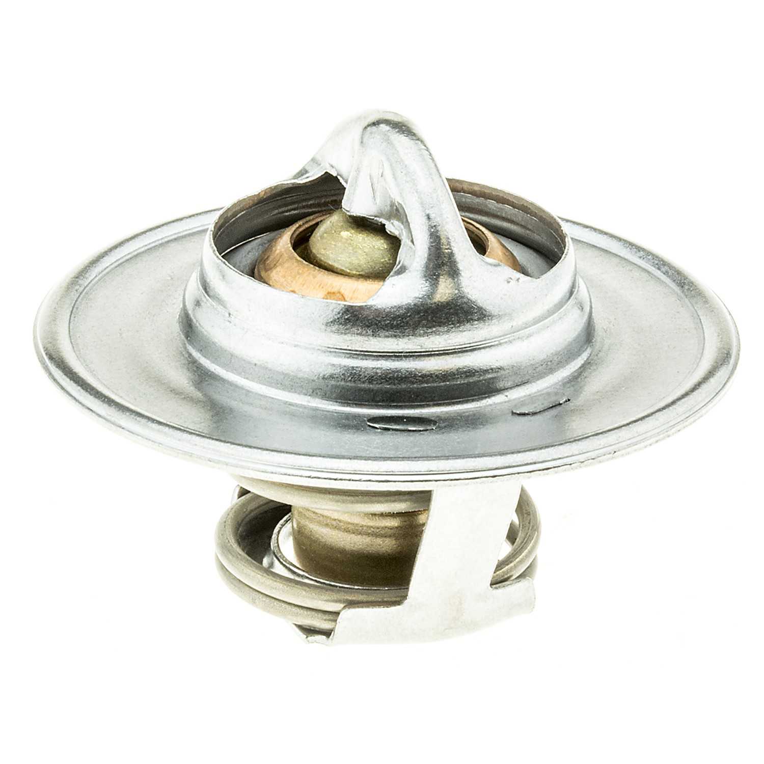 Motorad Engine Coolant Thermostat 223-192