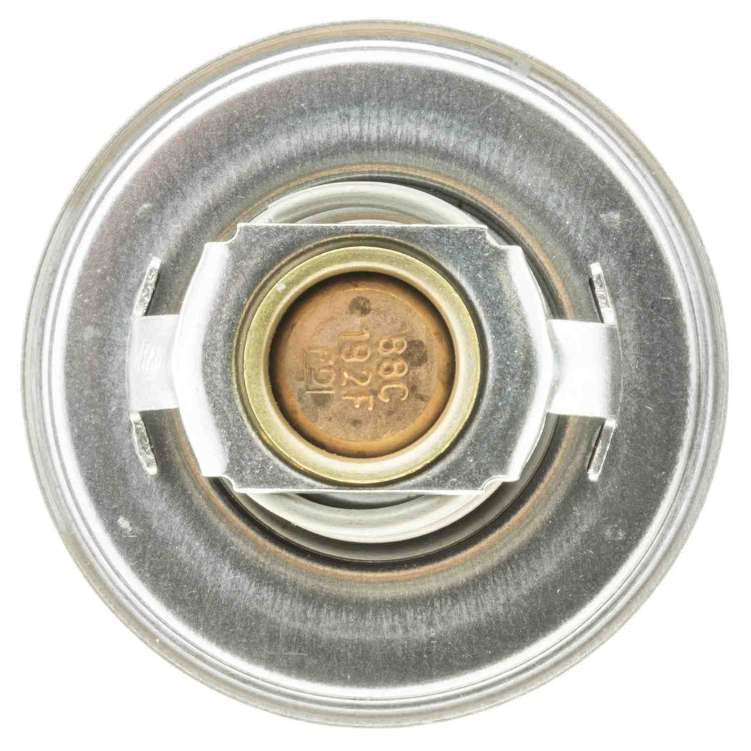 Motorad Engine Coolant Thermostat 223-192