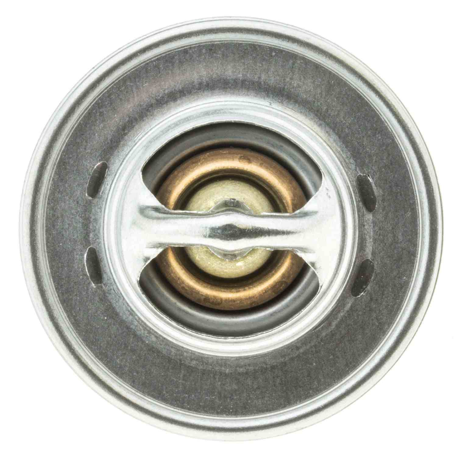 Motorad Engine Coolant Thermostat 223-192