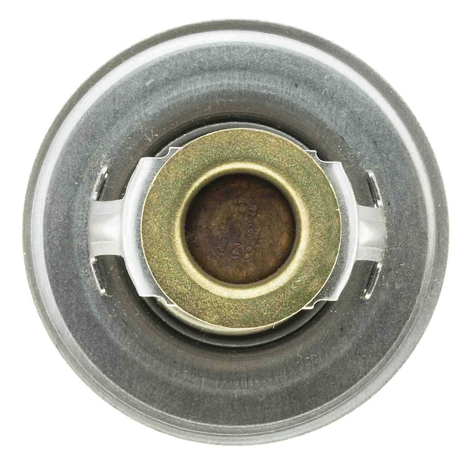 Motorad Engine Coolant Thermostat 226-180