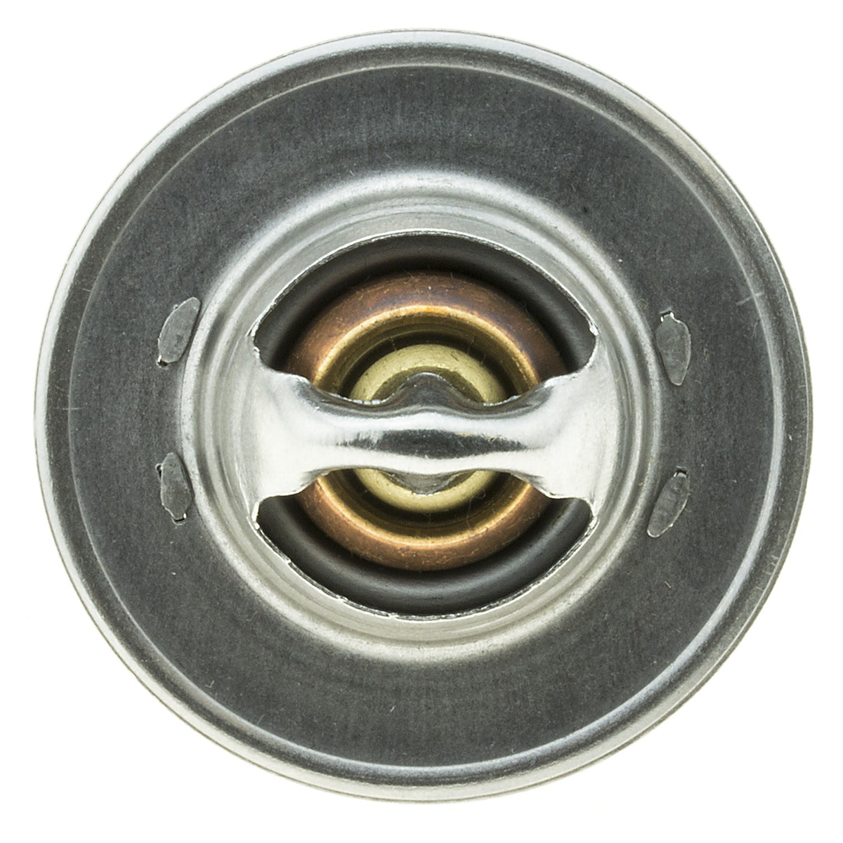 Motorad Engine Coolant Thermostat 226-195