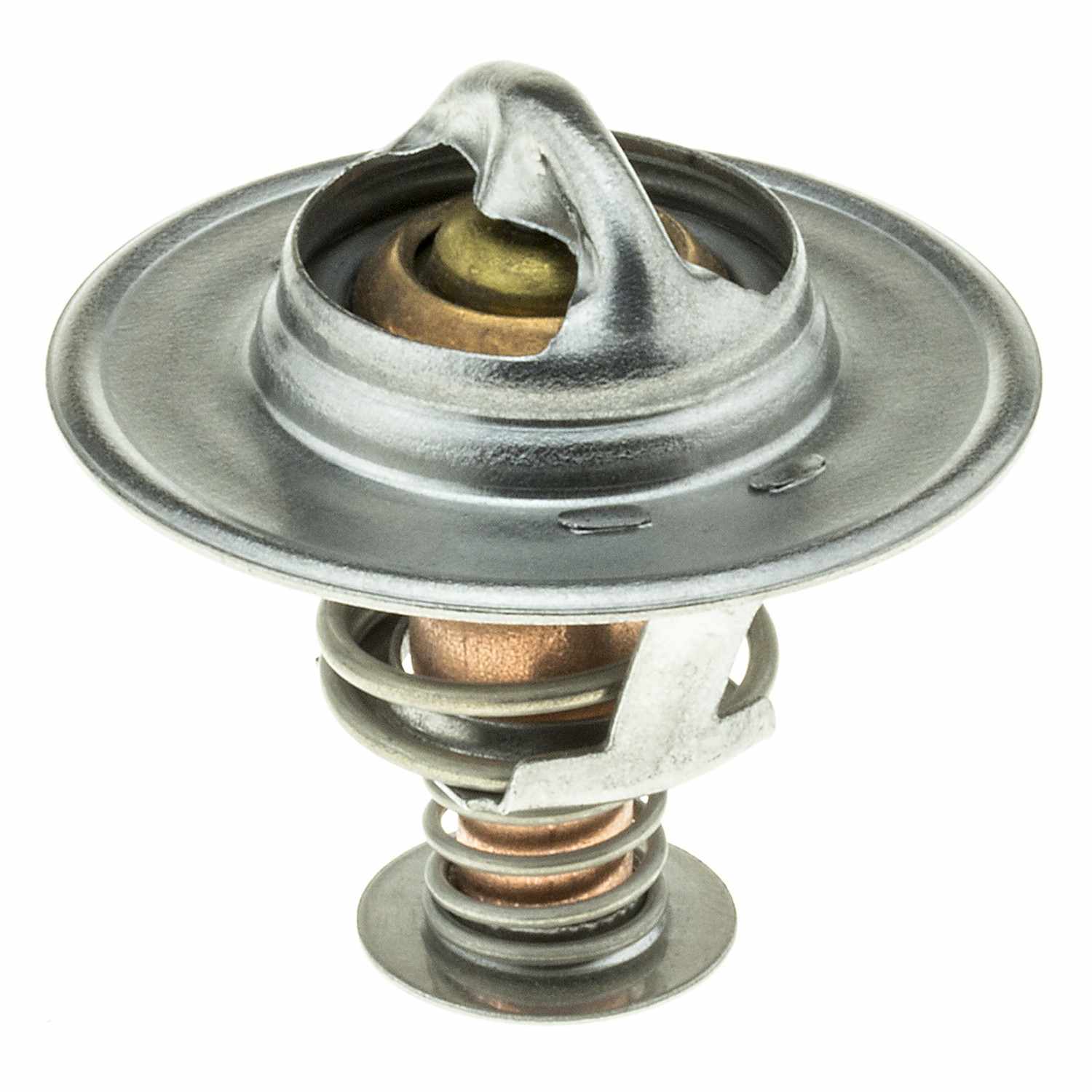 Motorad Engine Coolant Thermostat 227-195