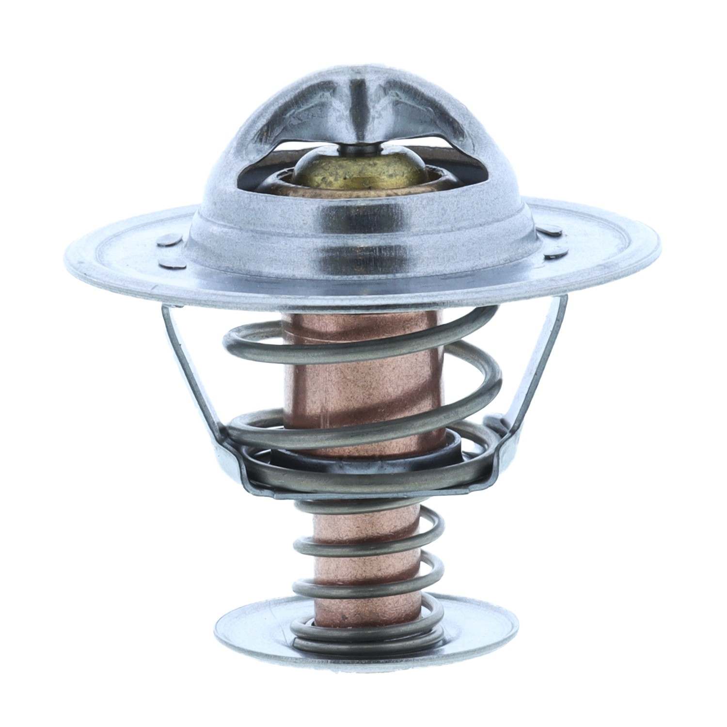 Motorad Engine Coolant Thermostat 228-160JV