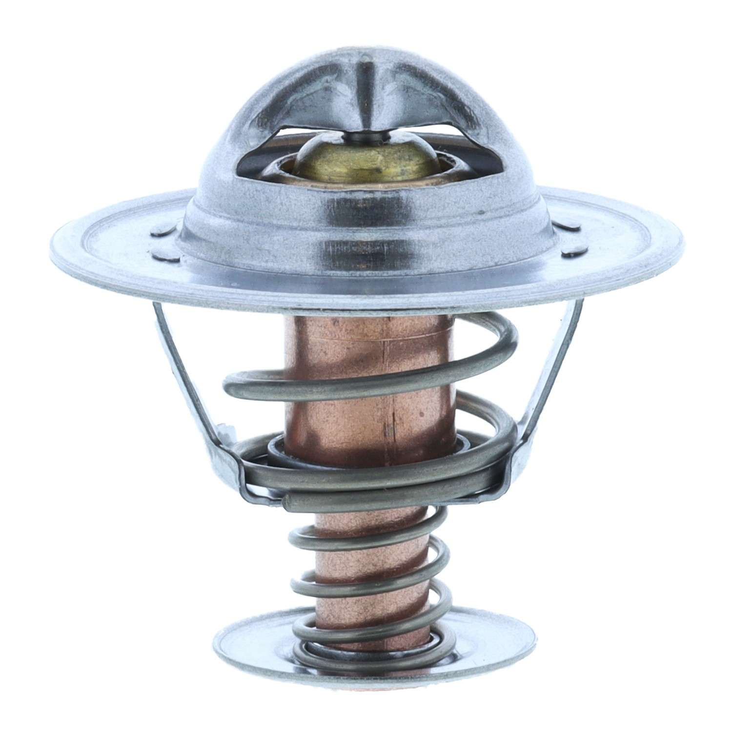 Motorad Engine Coolant Thermostat 228-160JV