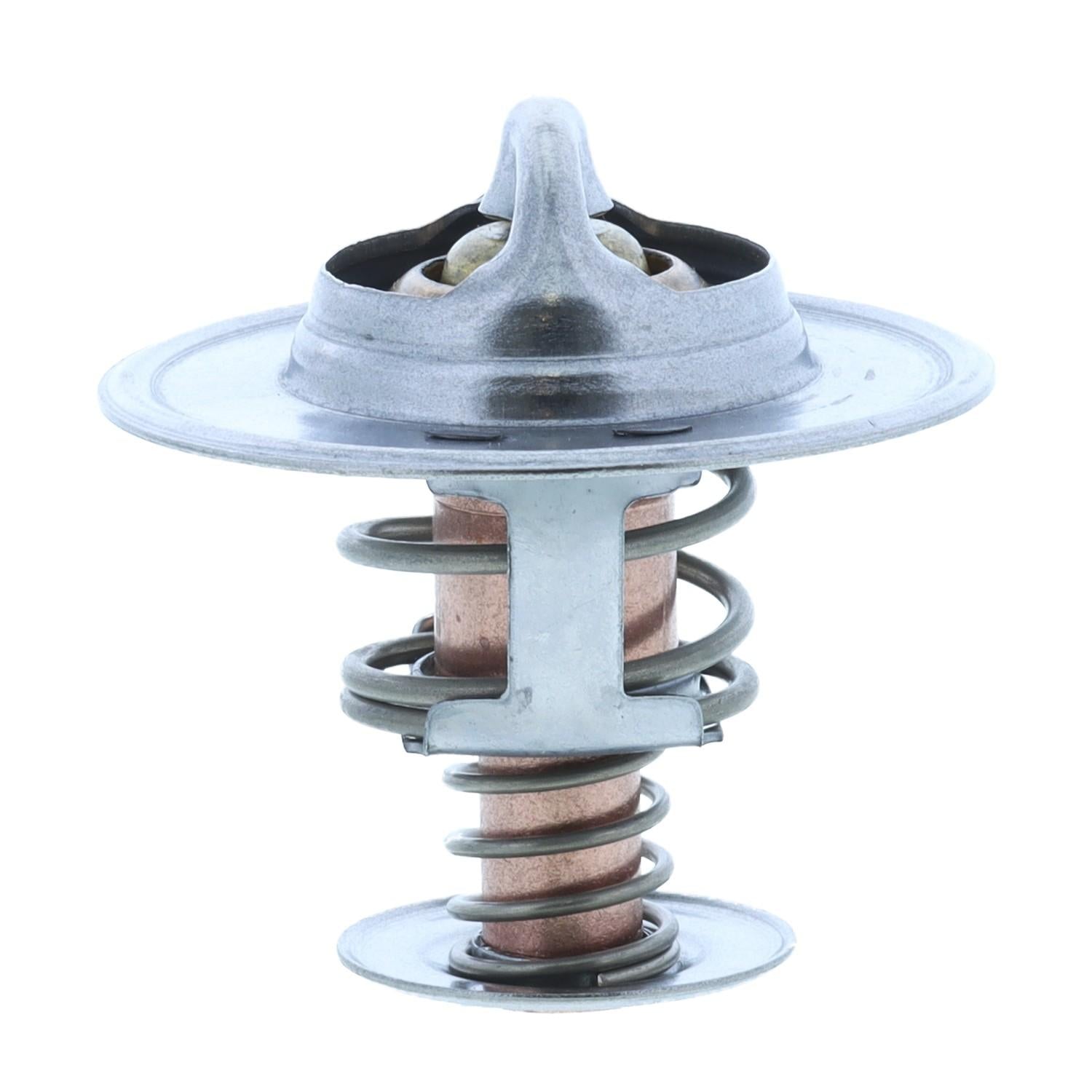 Motorad Engine Coolant Thermostat 228-160JV