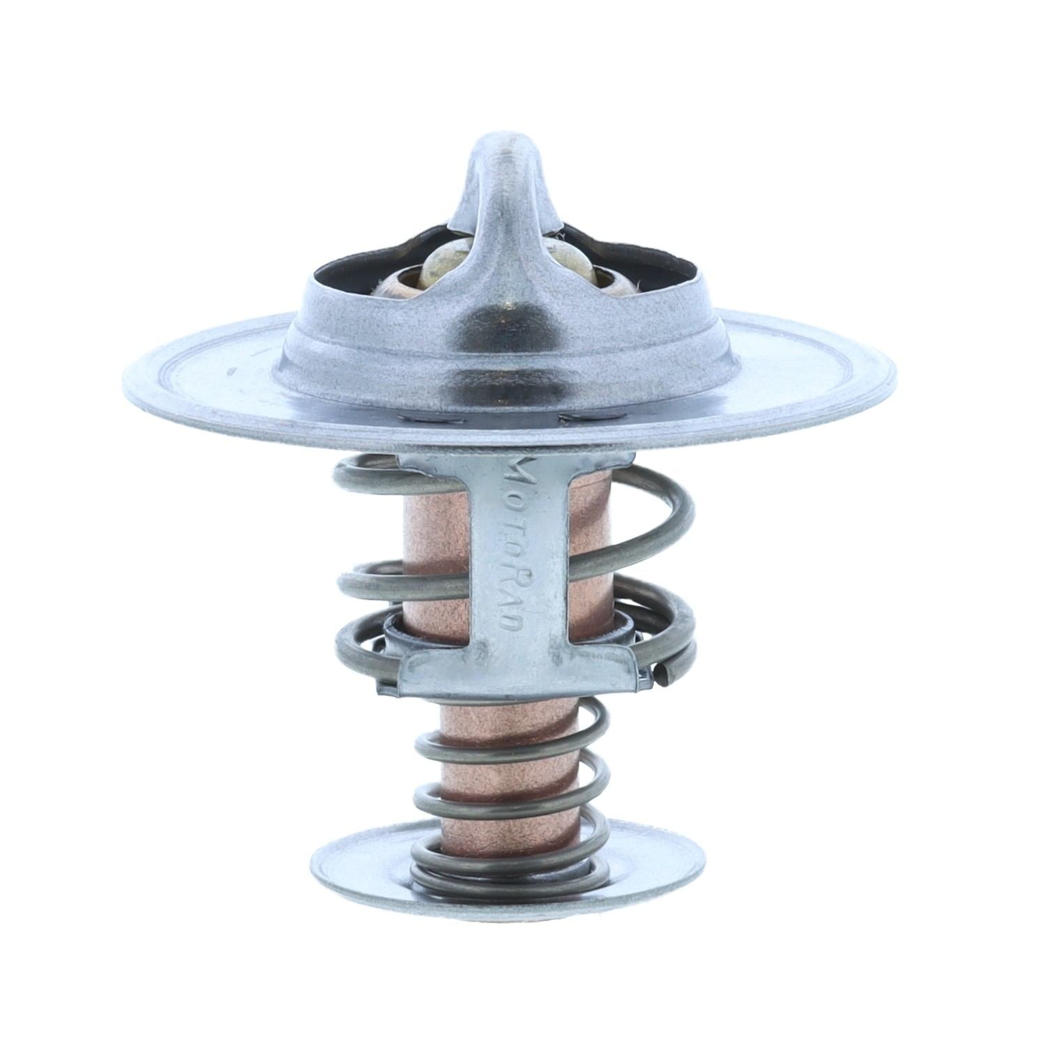 Motorad Engine Coolant Thermostat 228-160JV